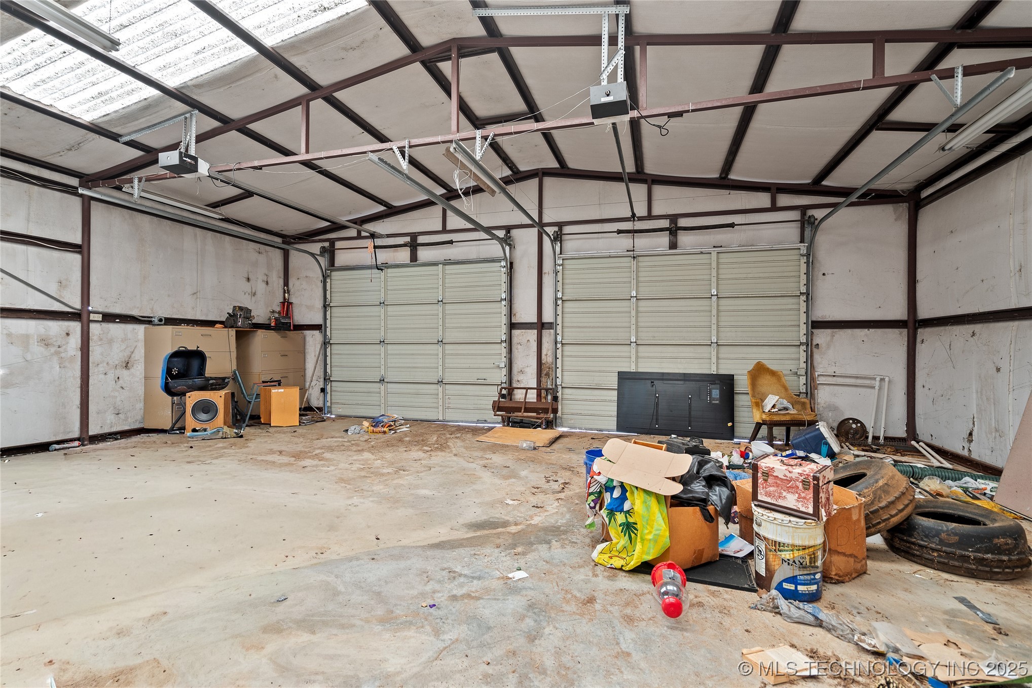 1900 Hometown Road Property Photo 23