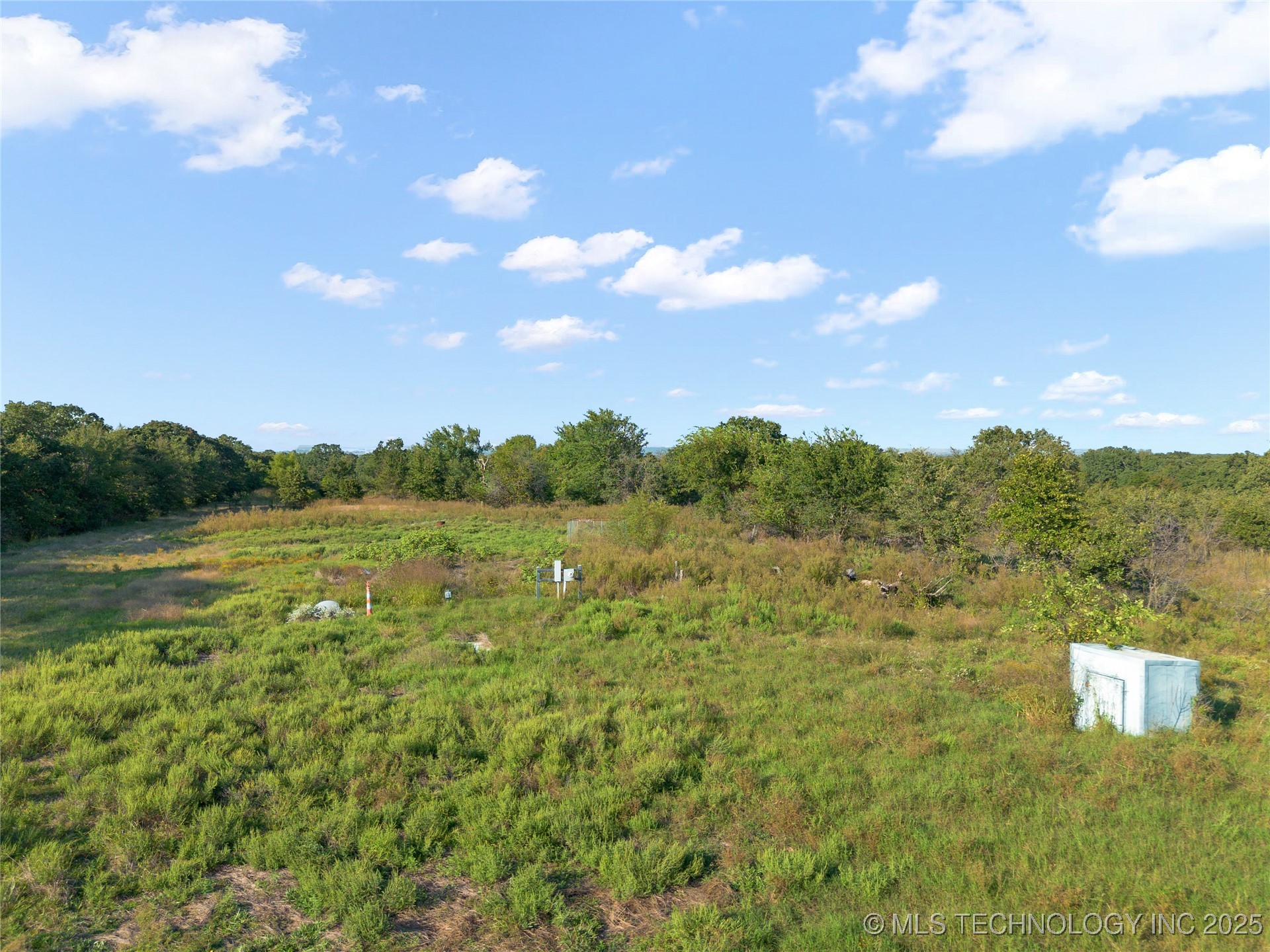 1900 Hometown Road Property Photo 25