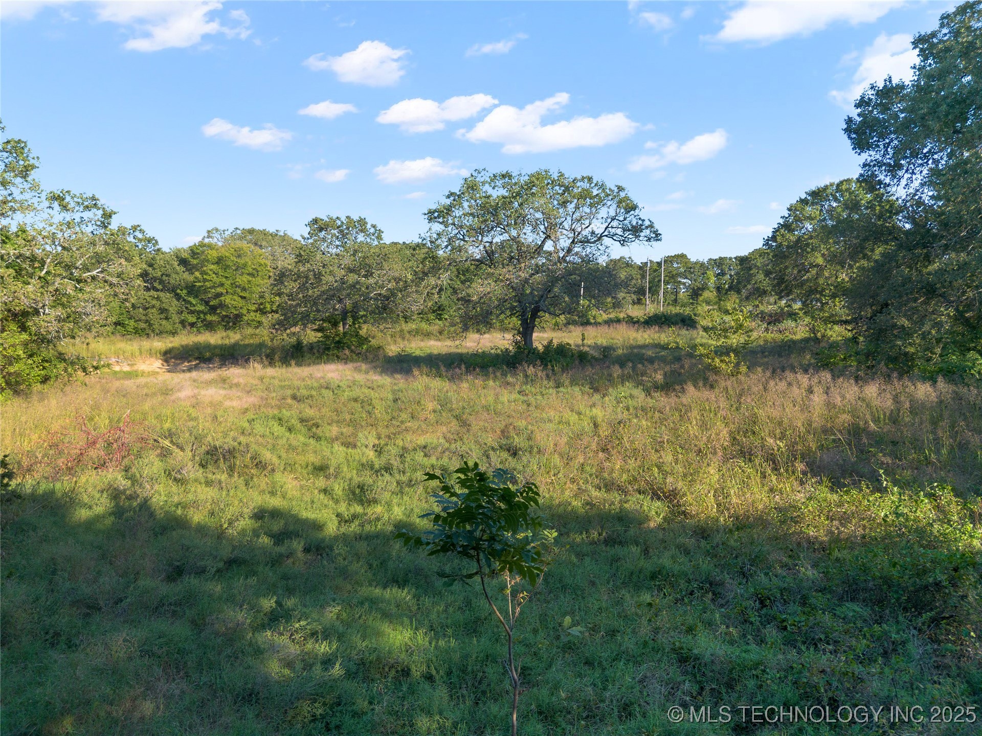 1900 Hometown Road Property Photo 26
