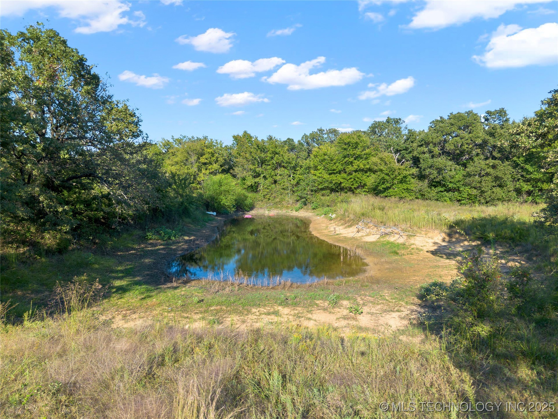 1900 Hometown Road Property Photo 27