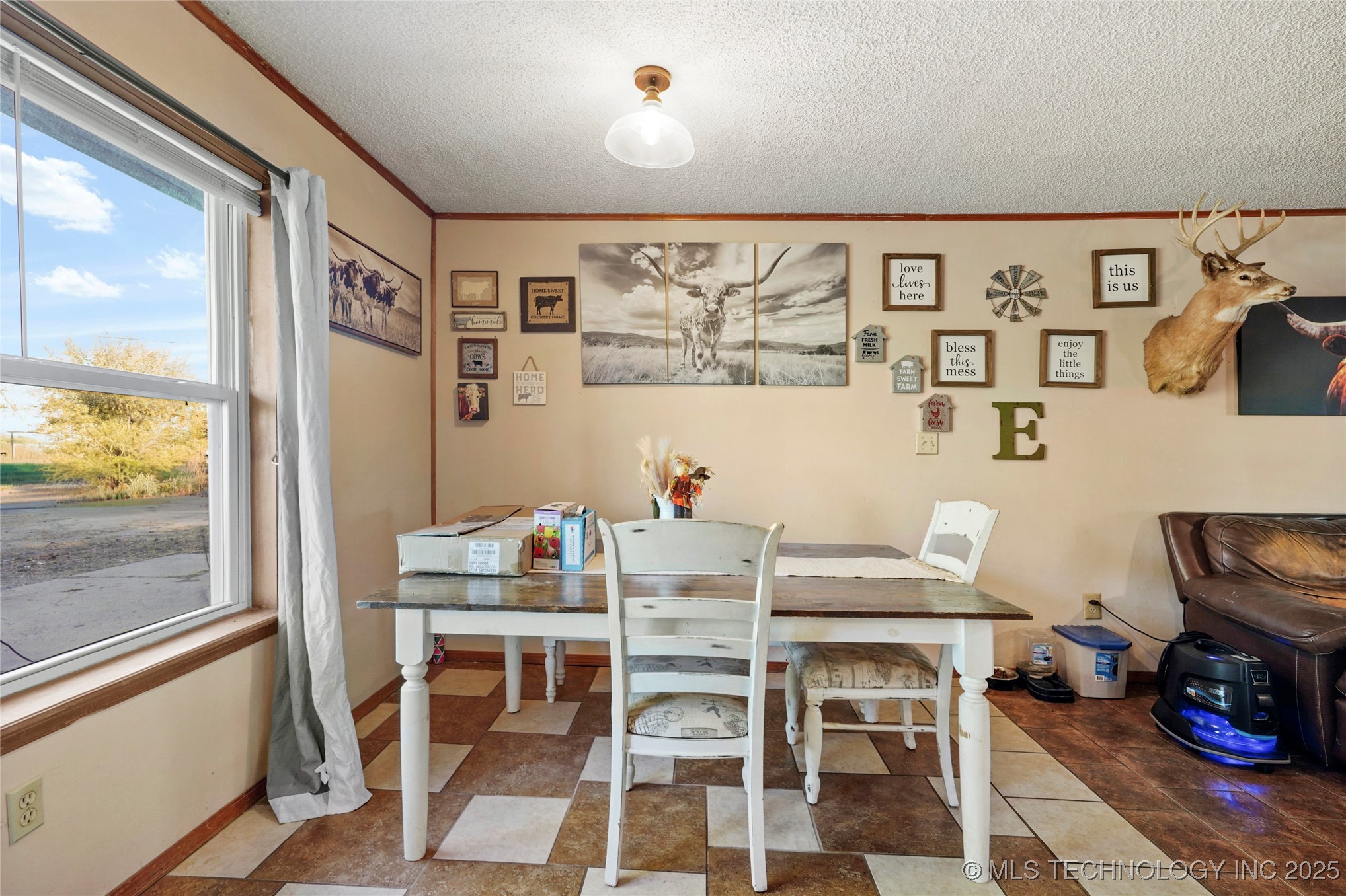 19619 S 337th West Avenue Property Photo 7