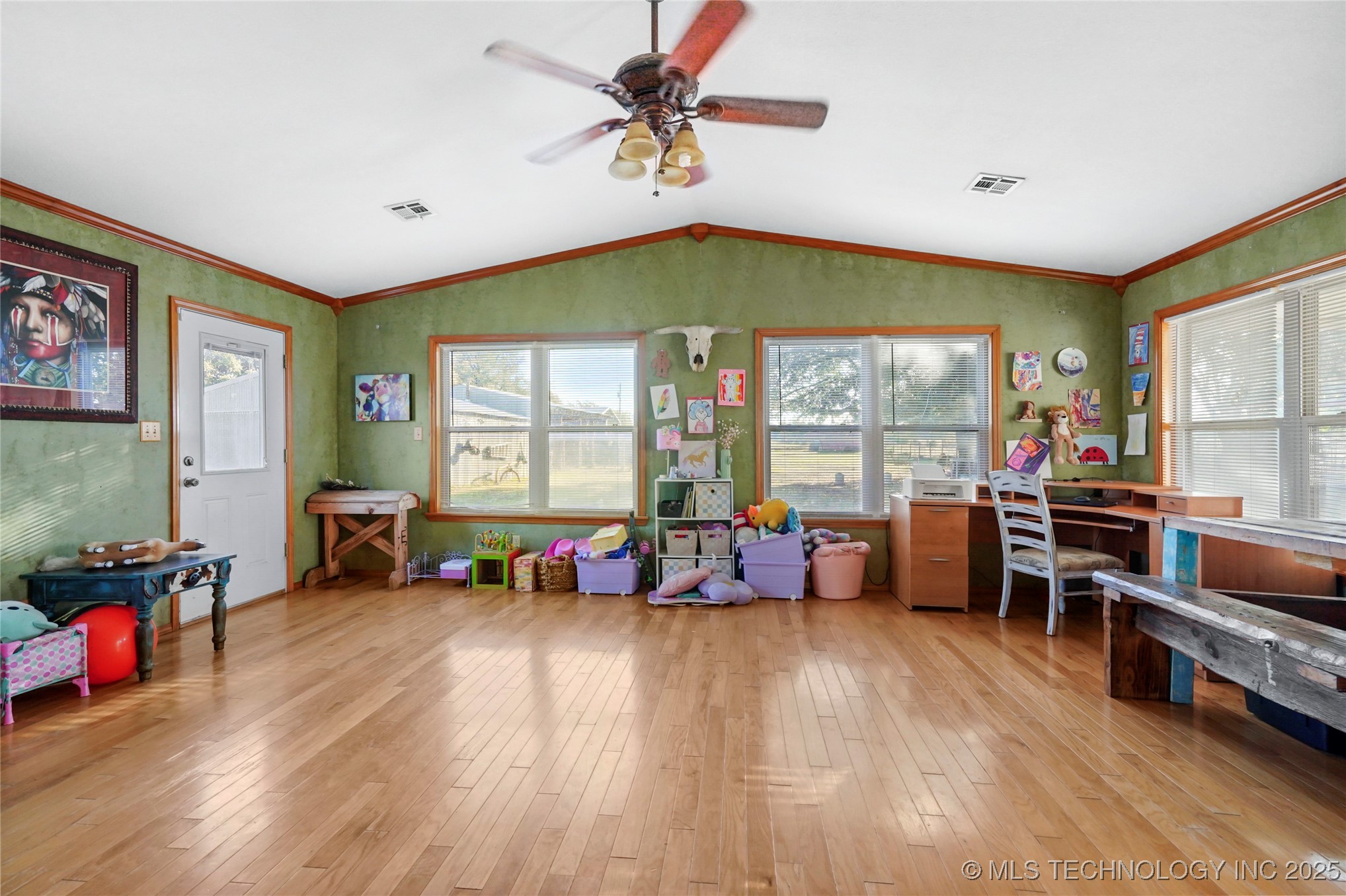 19619 S 337th West Avenue Property Photo 10