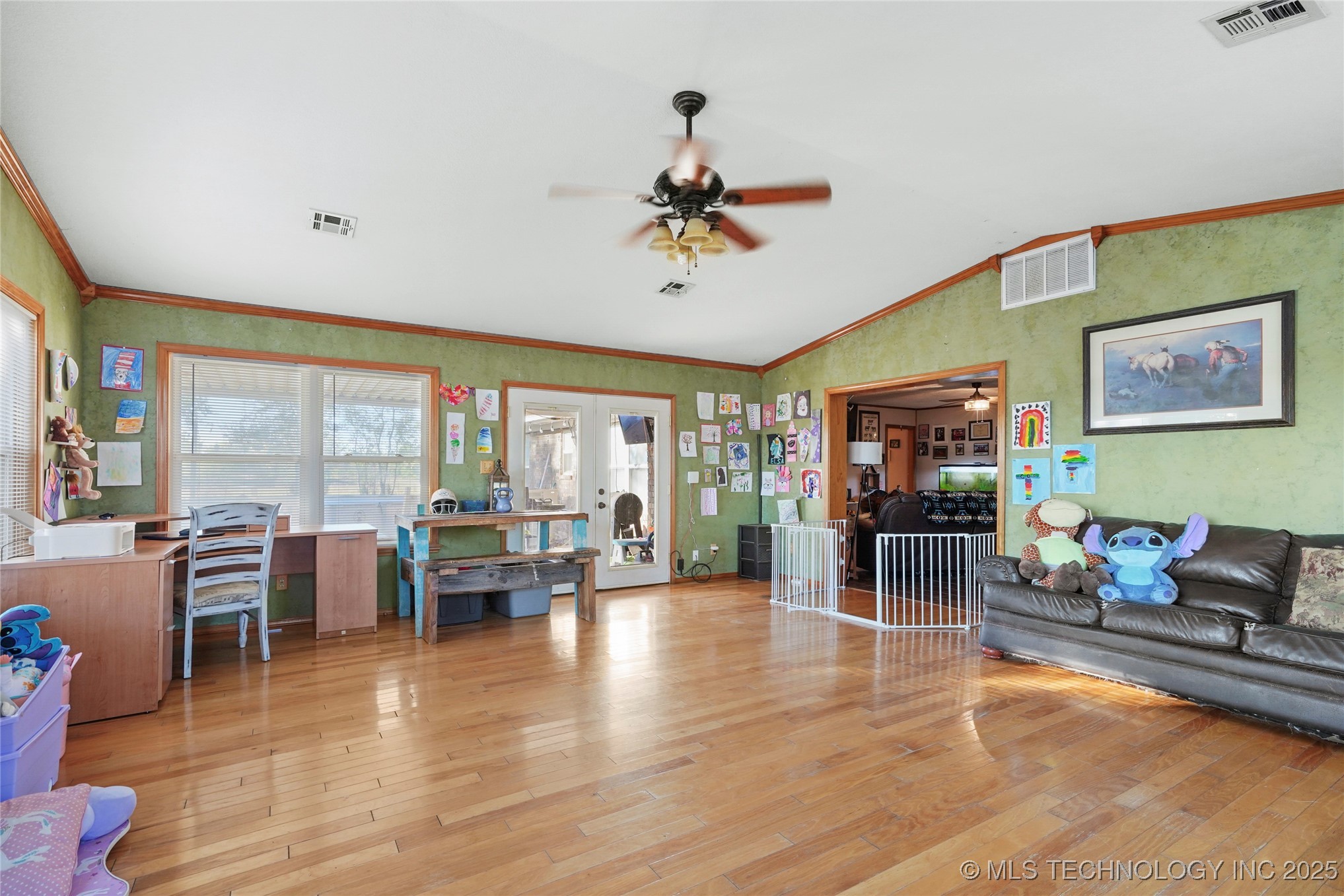 19619 S 337th West Avenue Property Photo 11