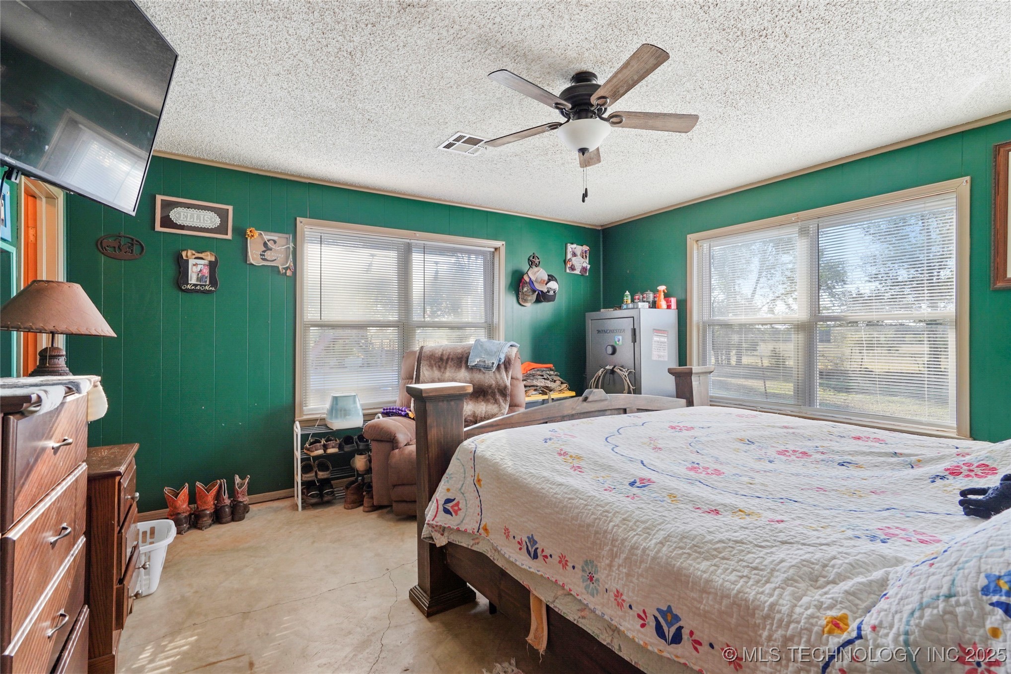 19619 S 337th West Avenue Property Photo 12