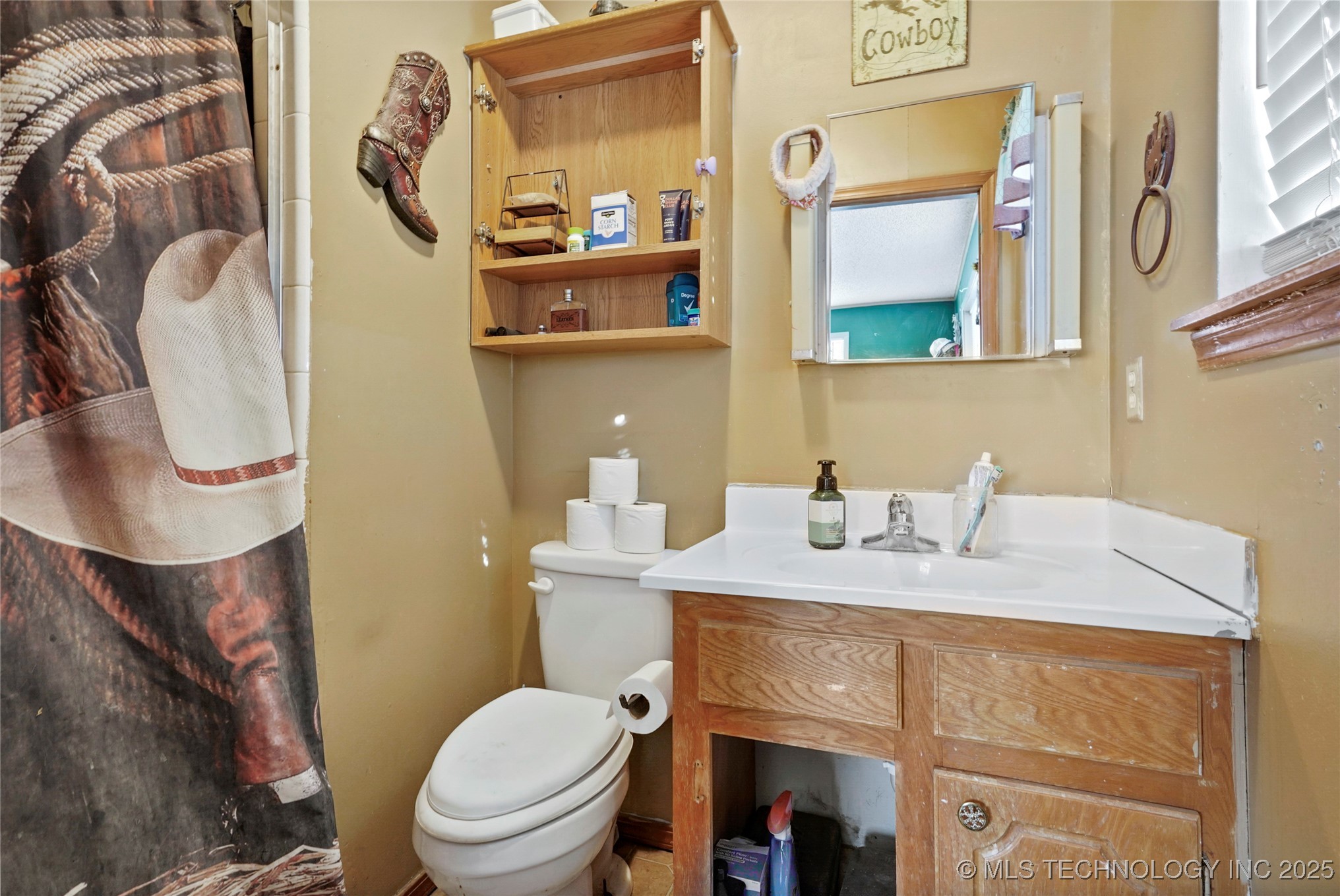 19619 S 337th West Avenue Property Photo 13