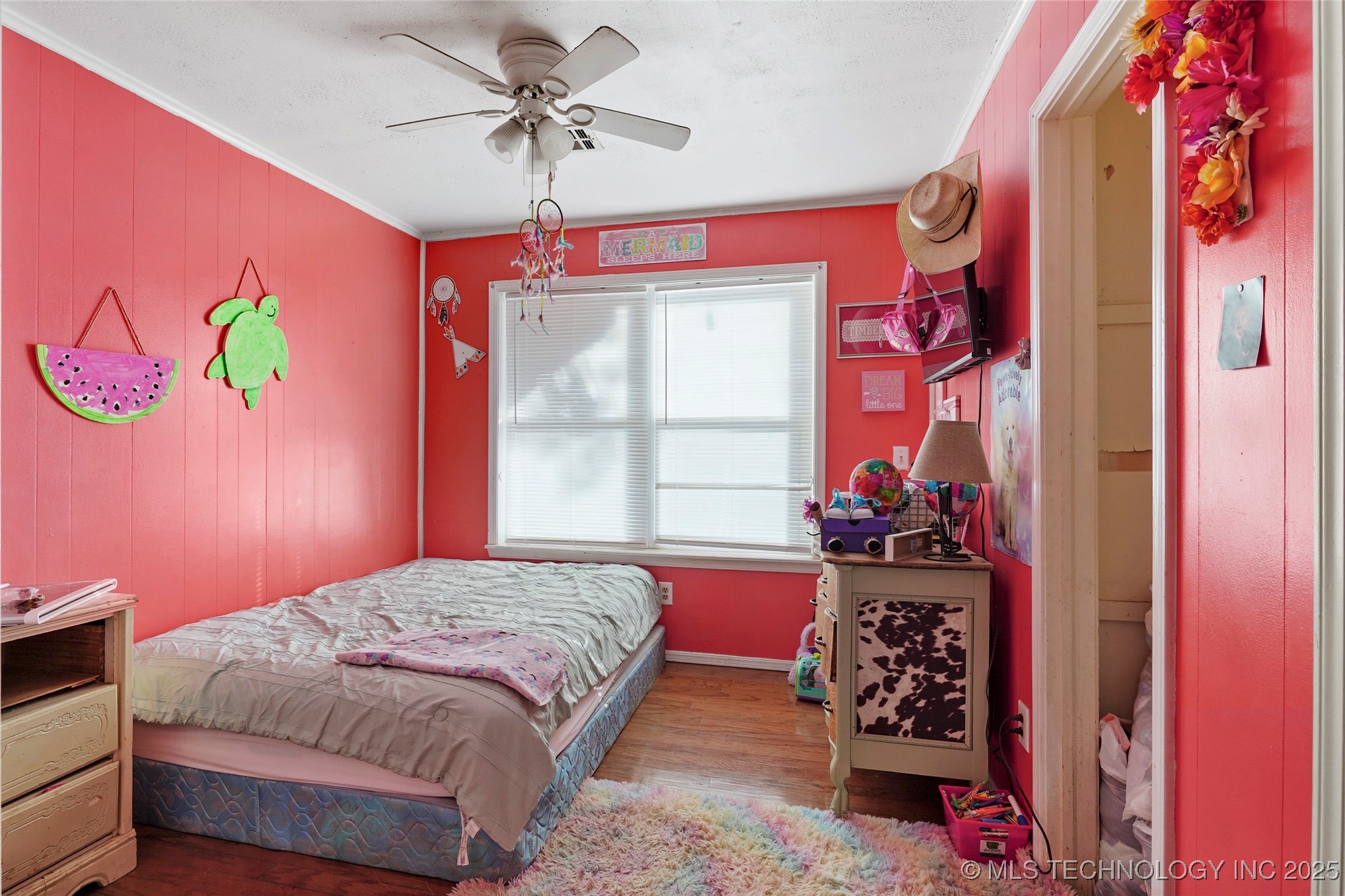 19619 S 337th West Avenue Property Photo 14