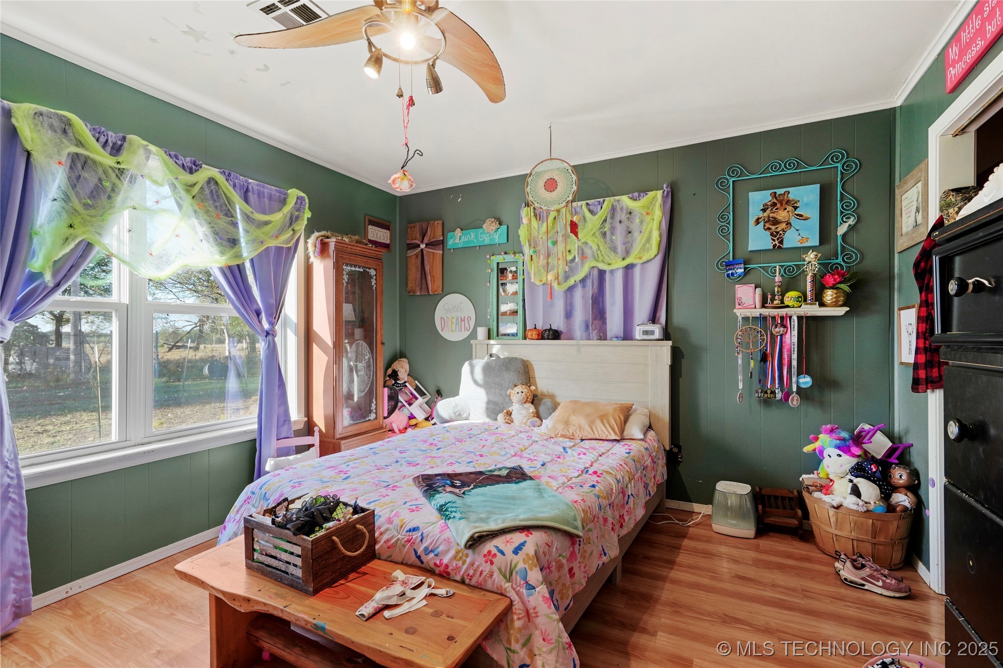 19619 S 337th West Avenue Property Photo 16