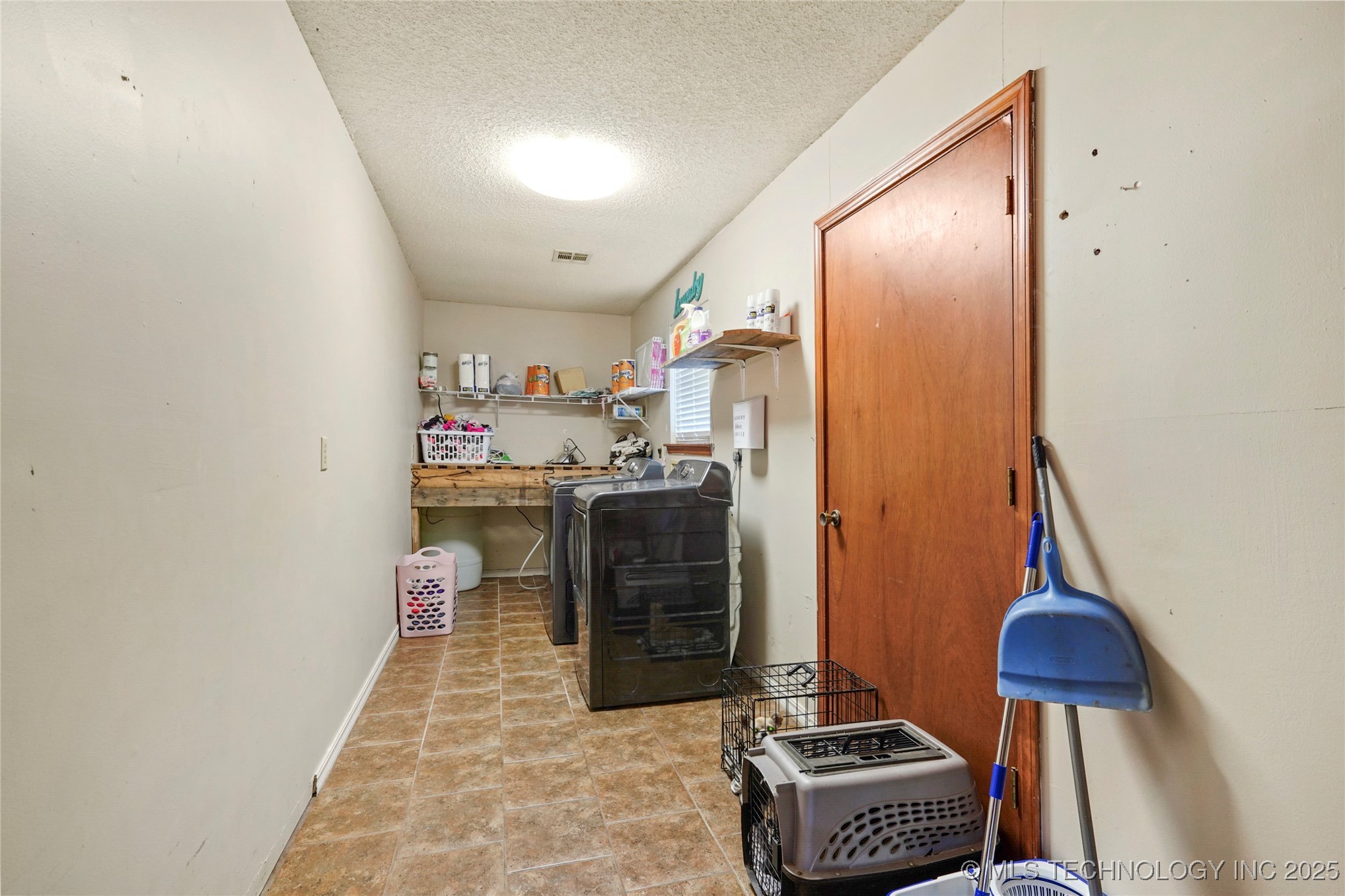 19619 S 337th West Avenue Property Photo 17