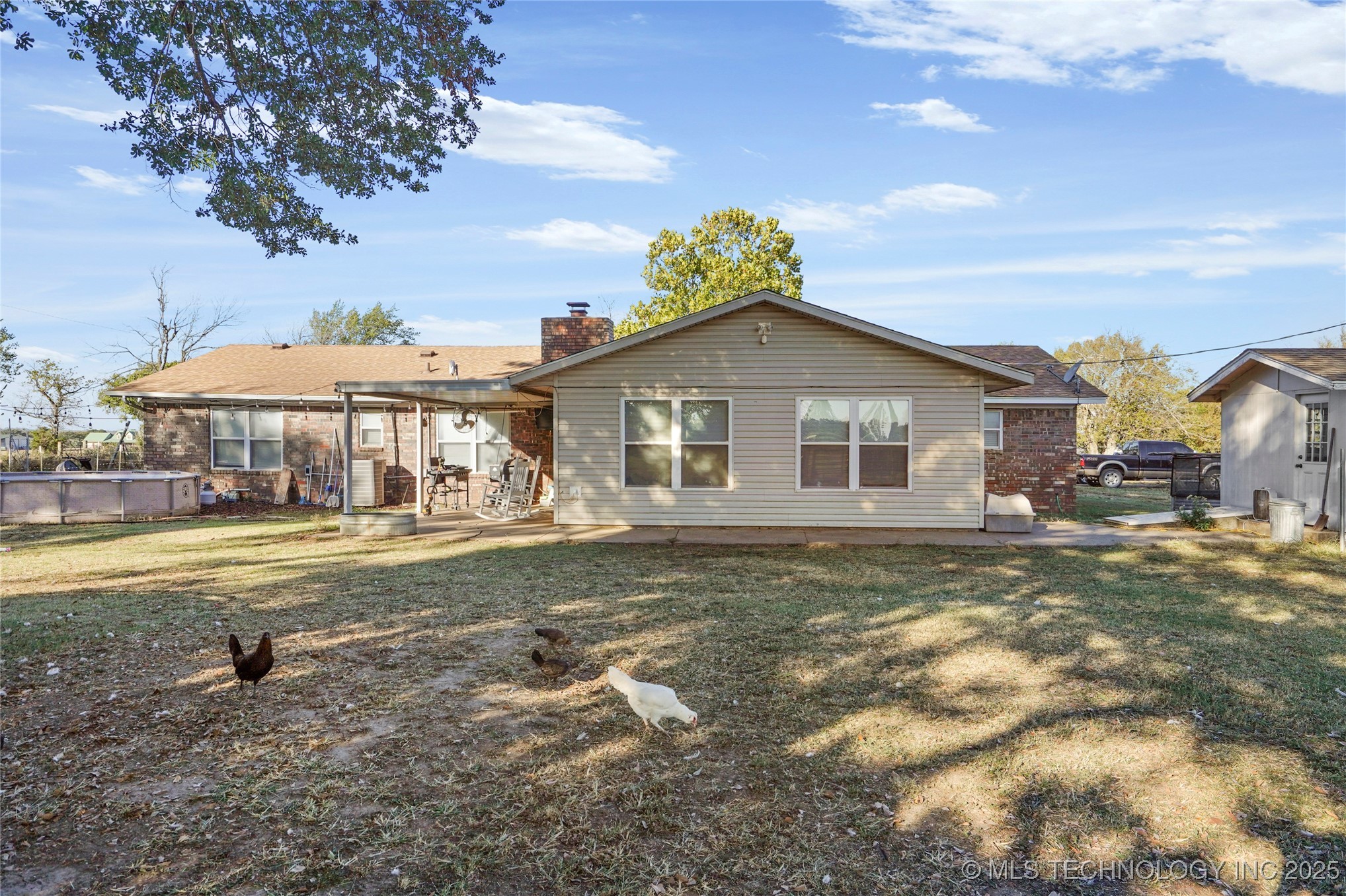 19619 S 337th West Avenue Property Photo 18