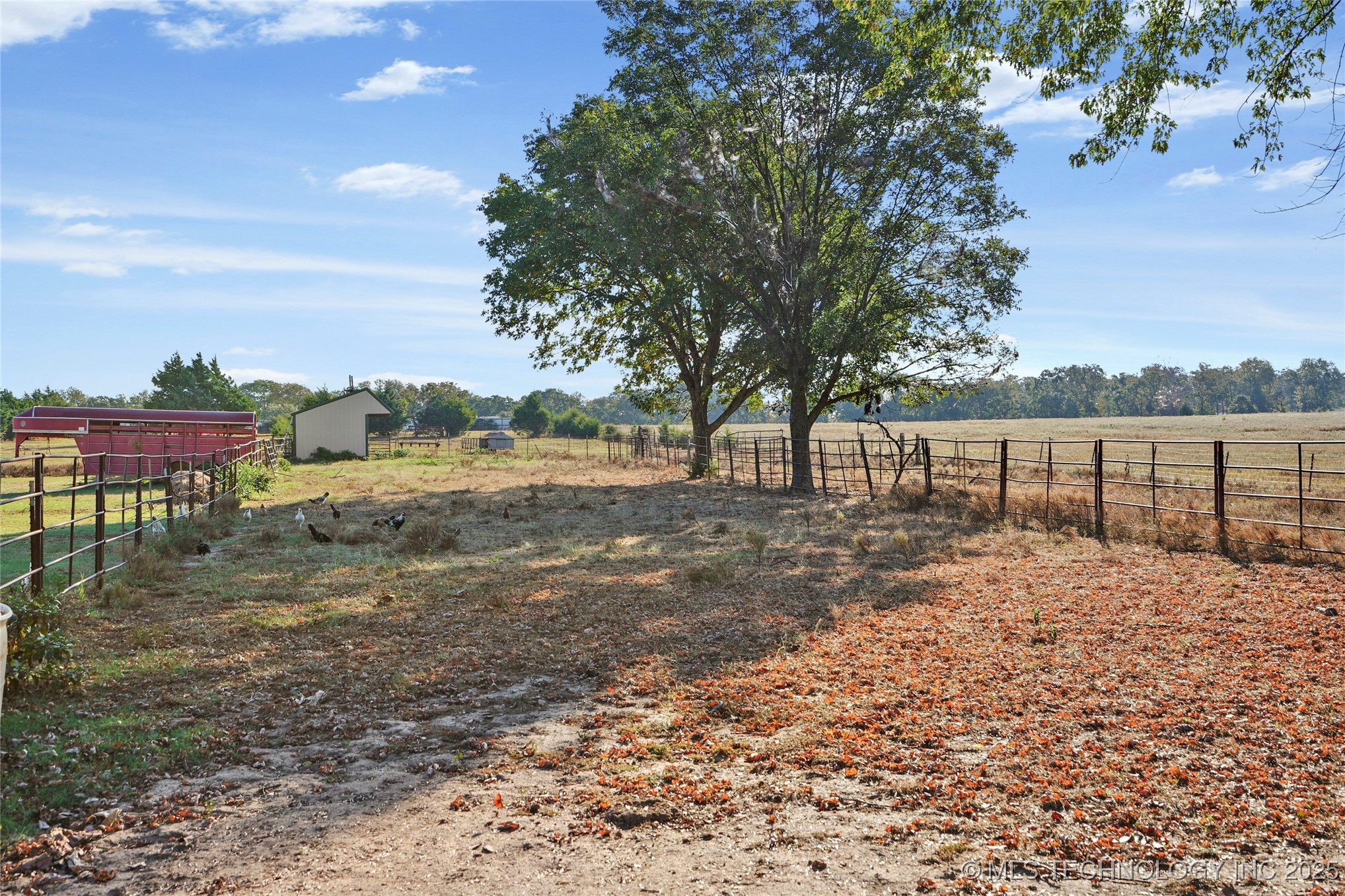 19619 S 337th West Avenue Property Photo 23