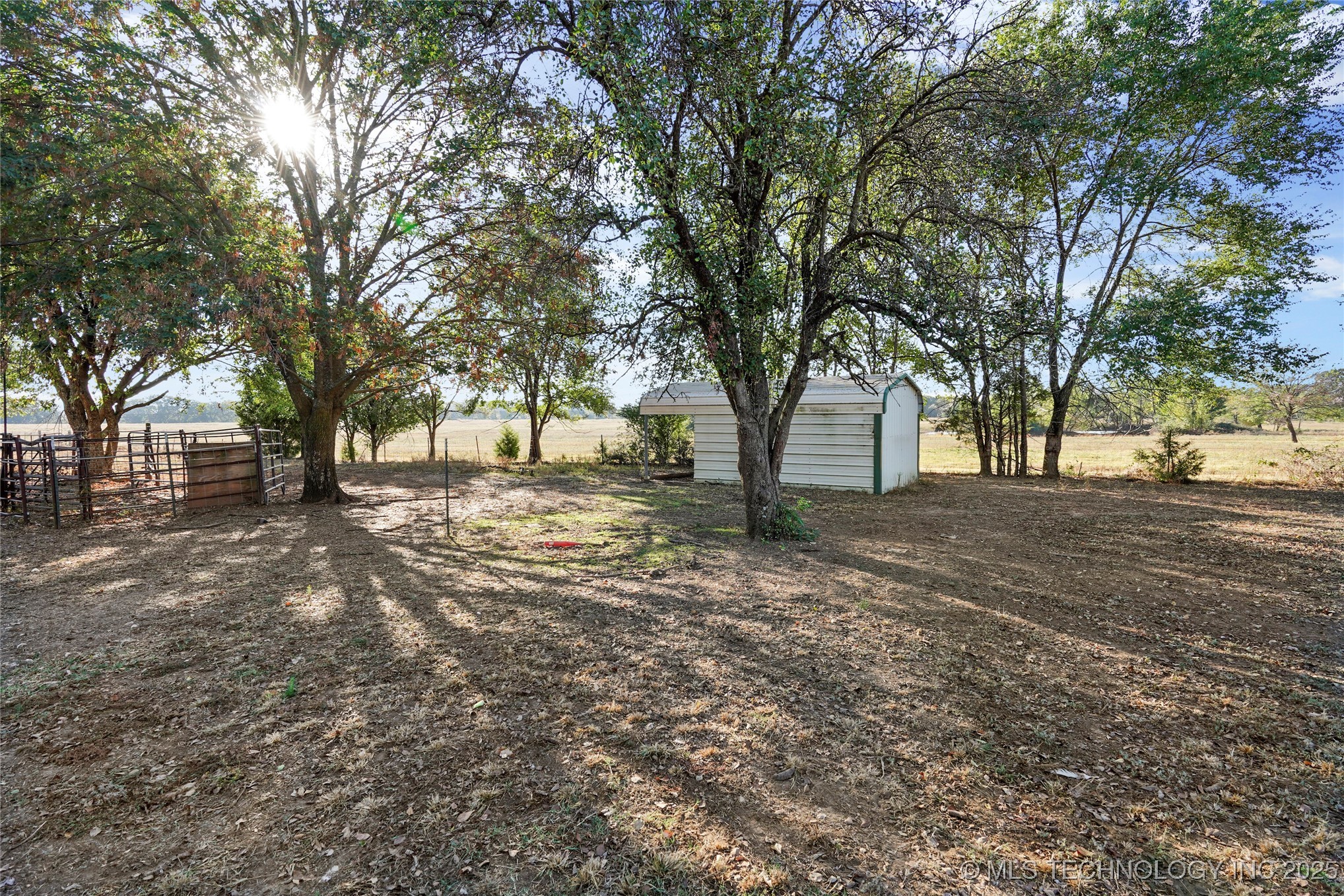 19619 S 337th West Avenue Property Photo 24