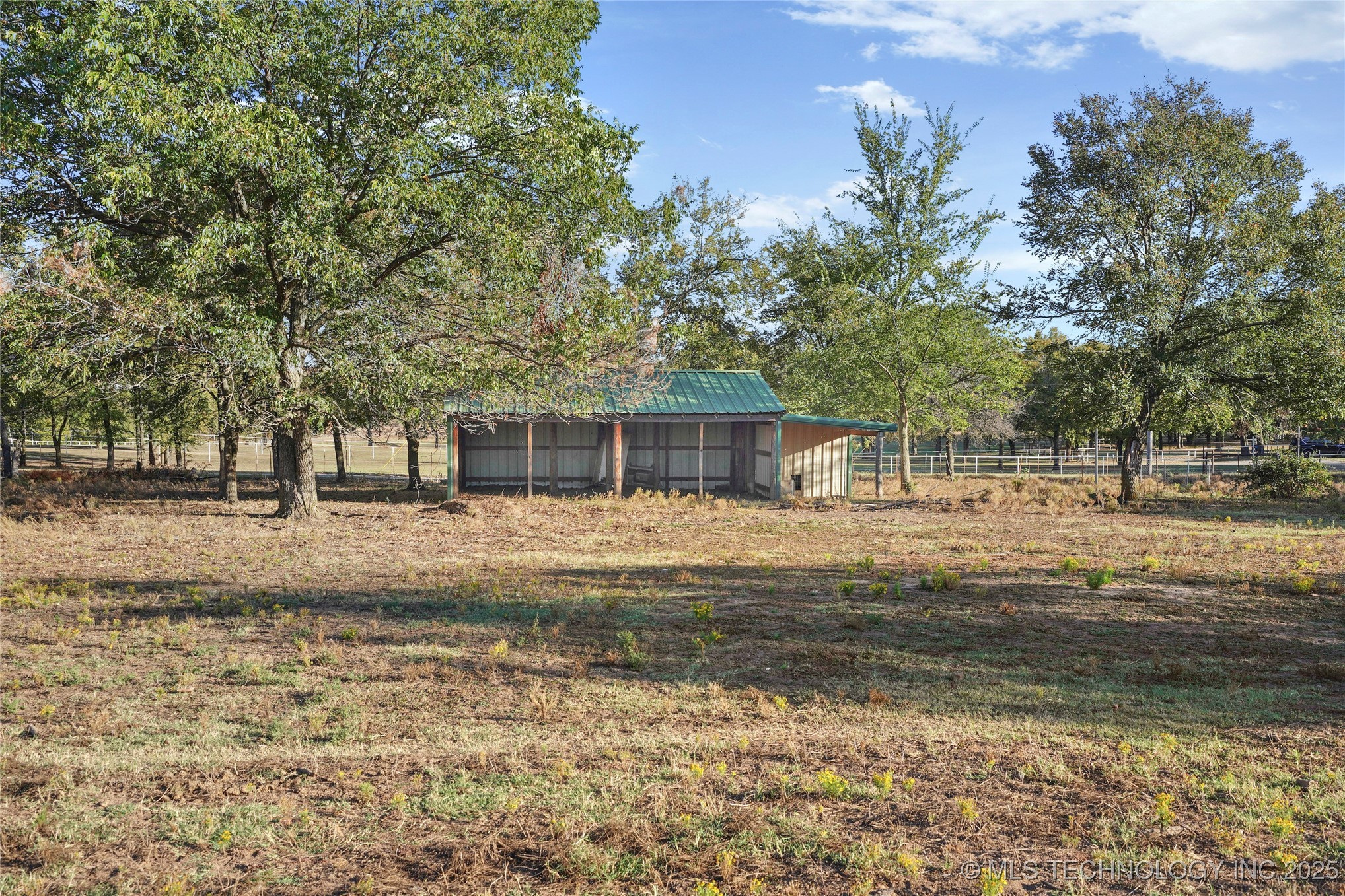 19619 S 337th West Avenue Property Photo 25