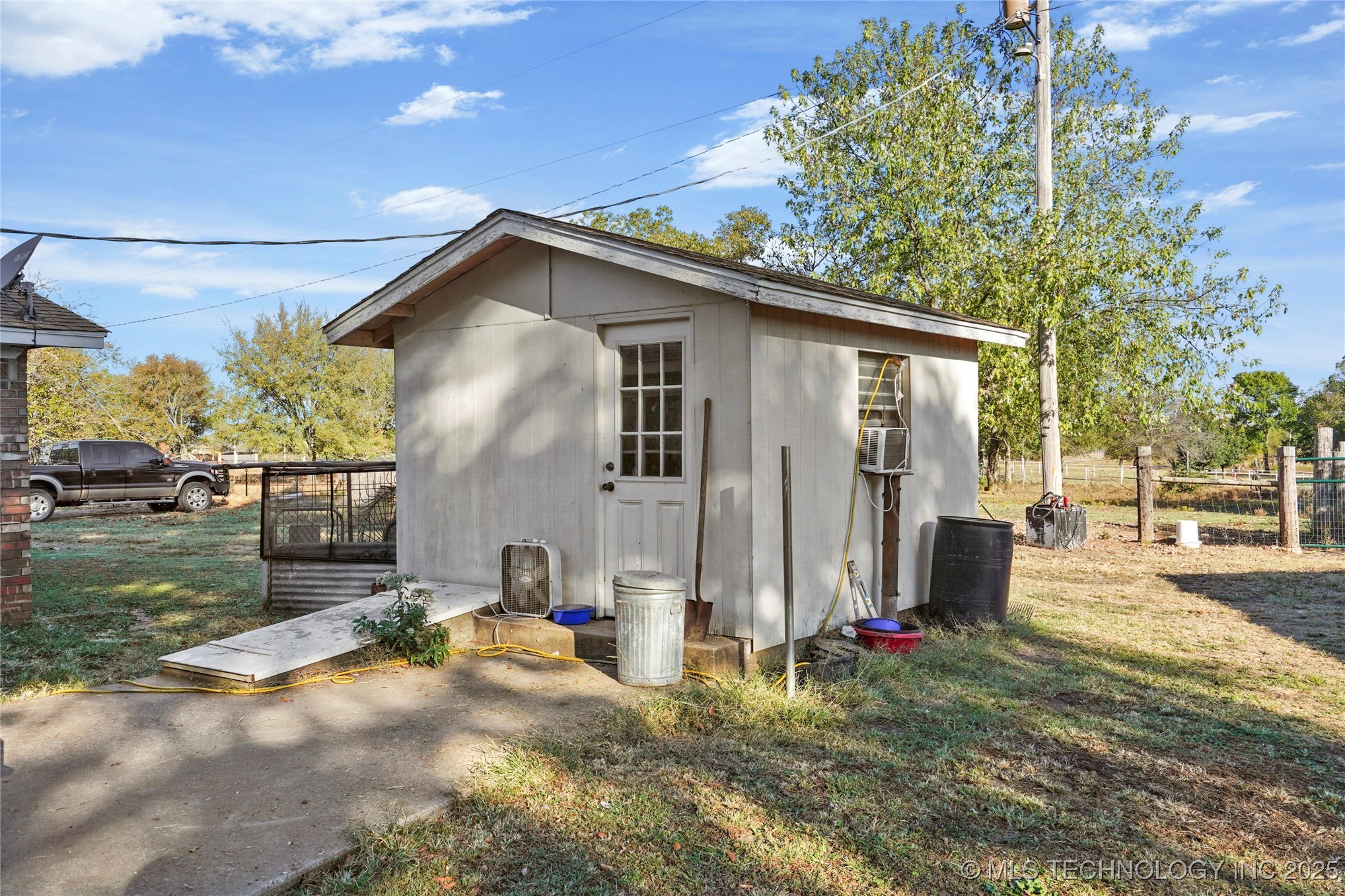 19619 S 337th West Avenue Property Photo 26