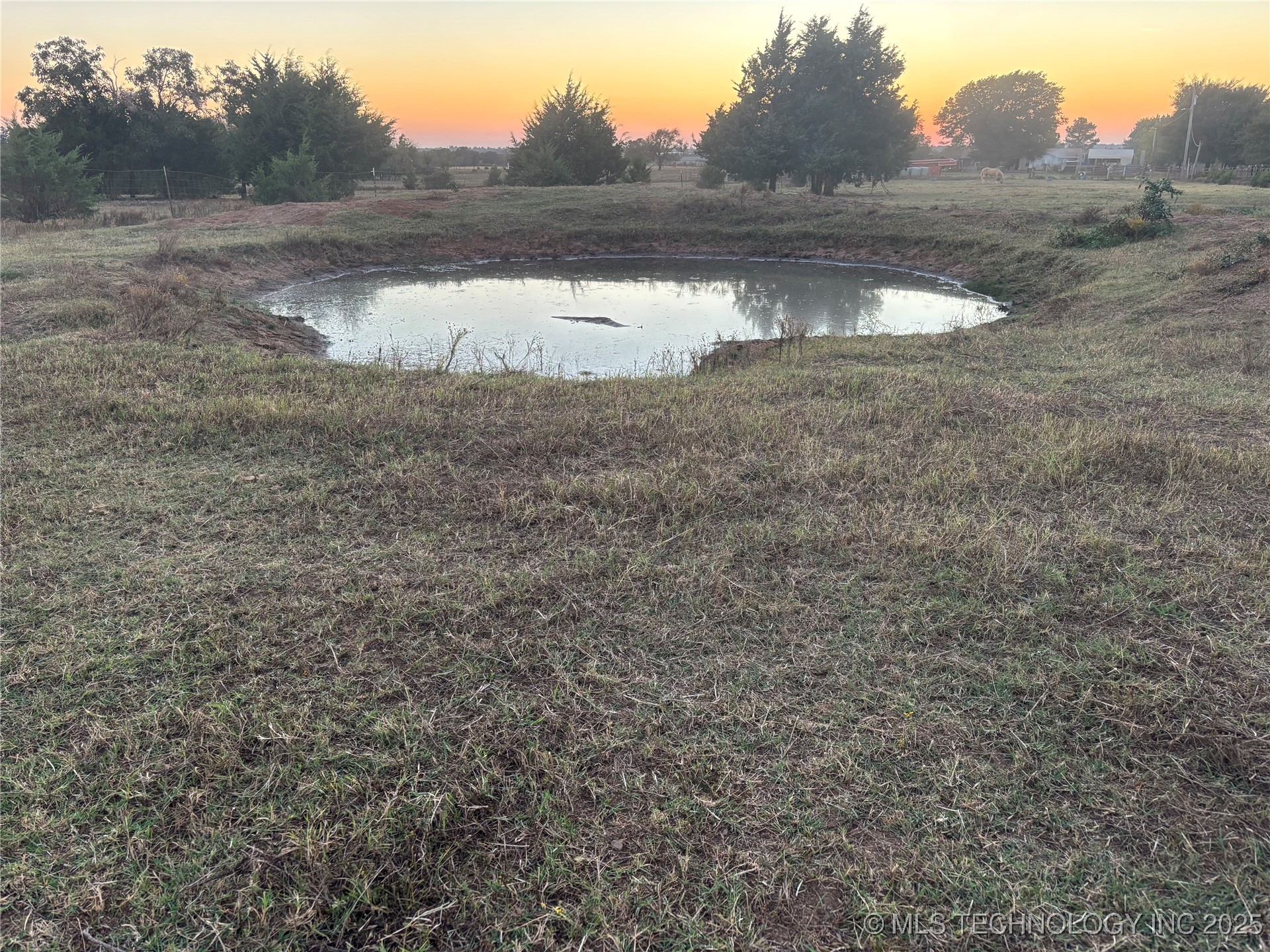 19619 S 337th West Avenue Property Photo 28