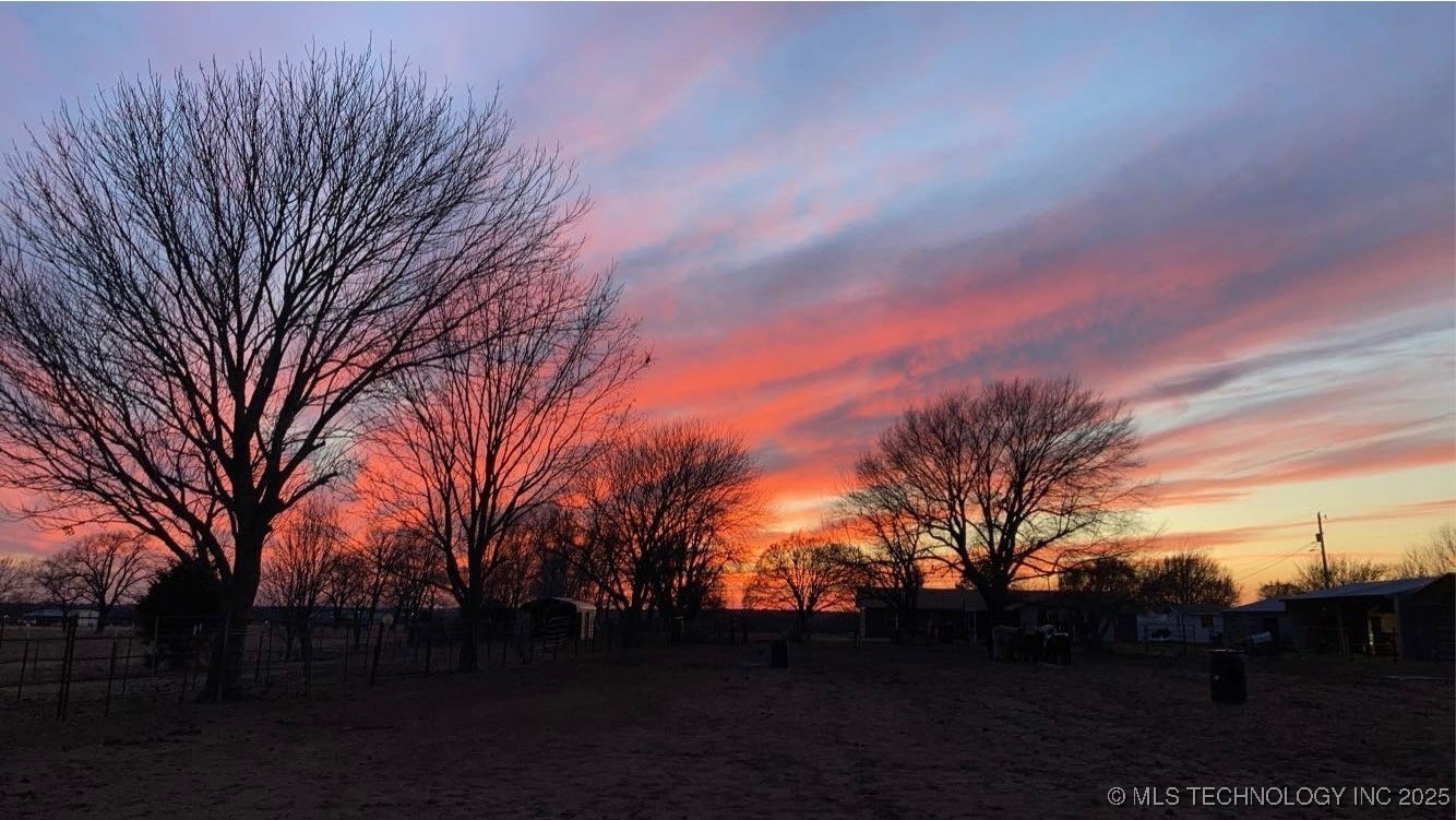 19619 S 337th West Avenue Property Photo 29
