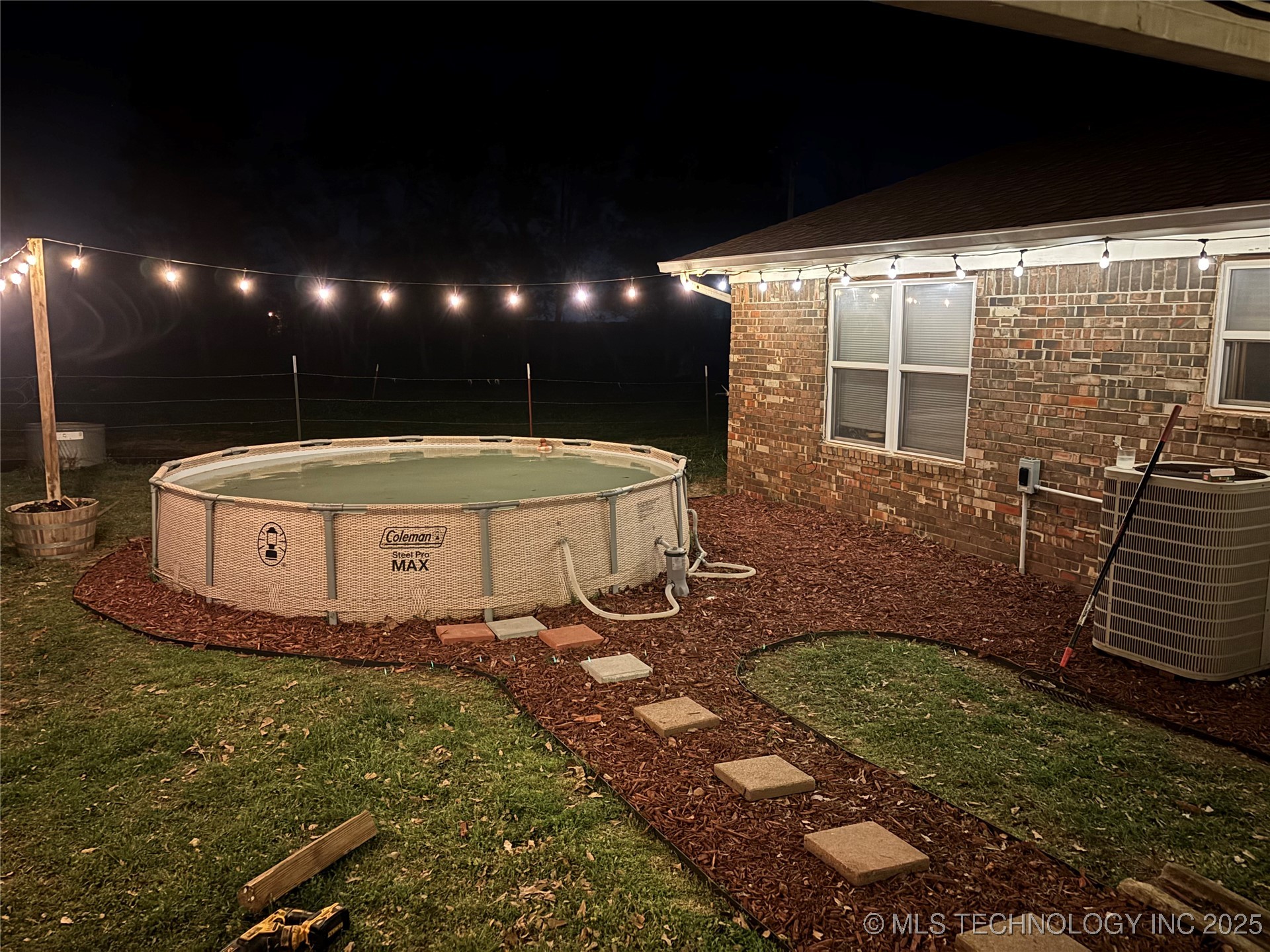 19619 S 337th West Avenue Property Photo 30