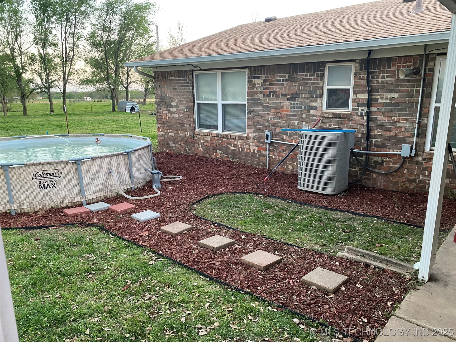 19619 S 337th West Avenue Property Photo 31