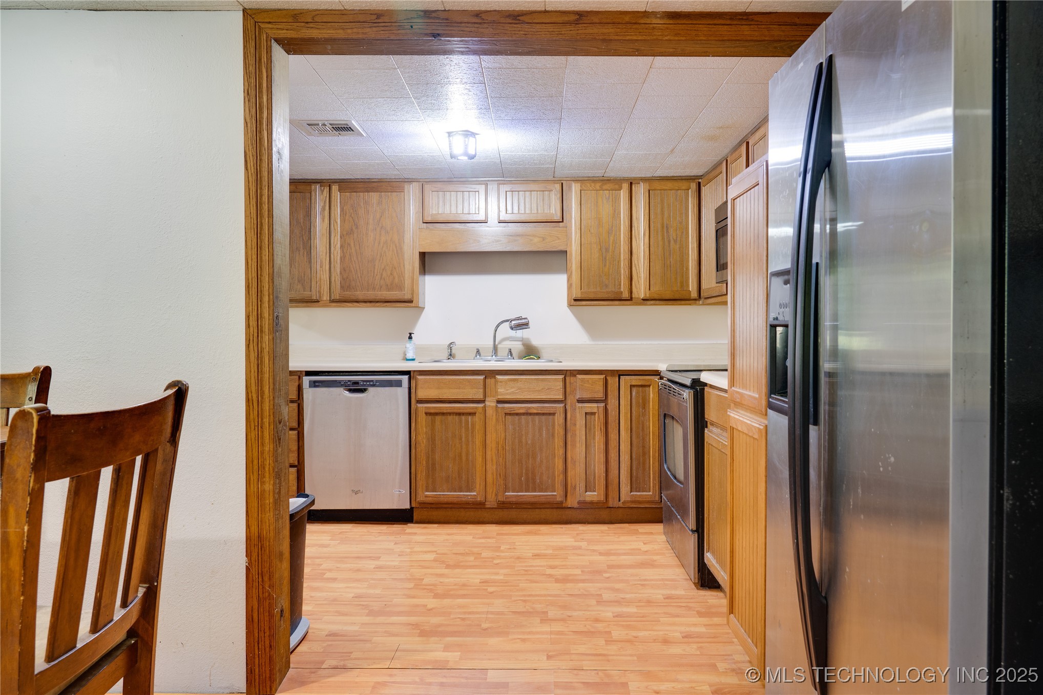 46670 S 670 Road Property Photo 9