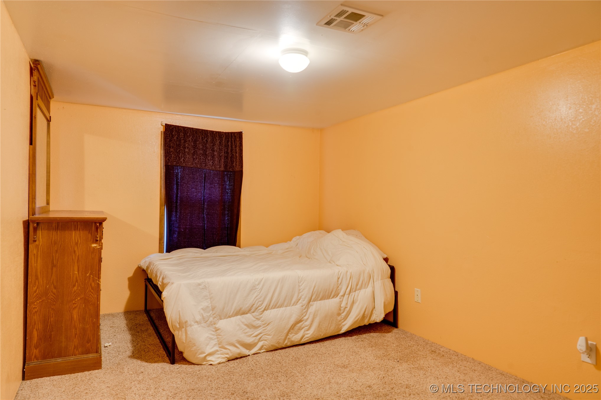 46670 S 670 Road Property Photo 16