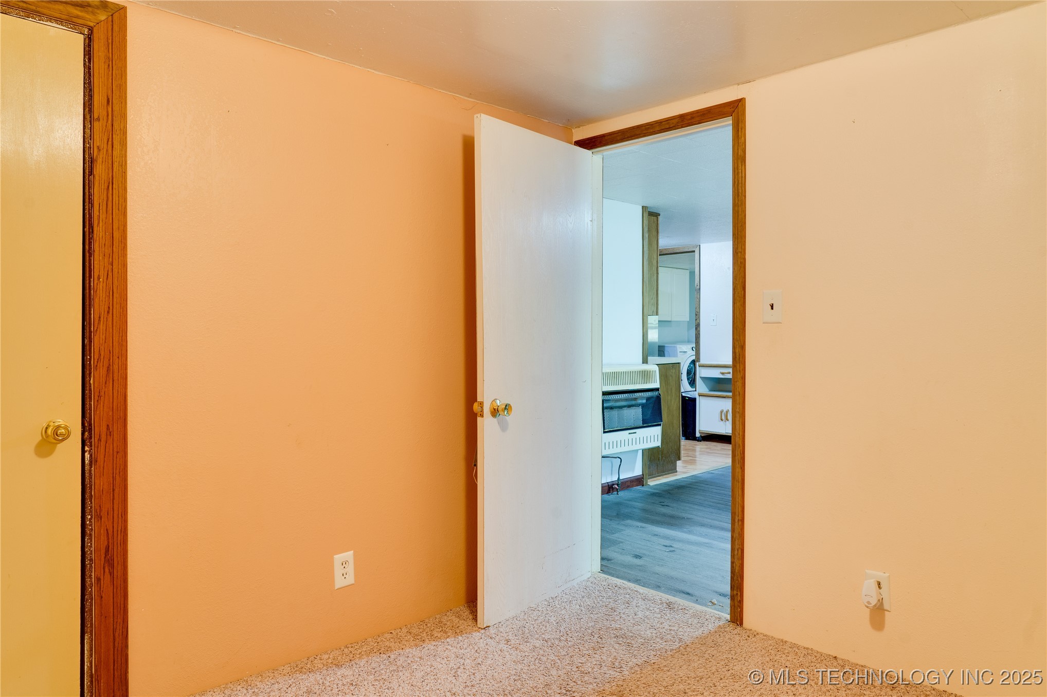 46670 S 670 Road Property Photo 20