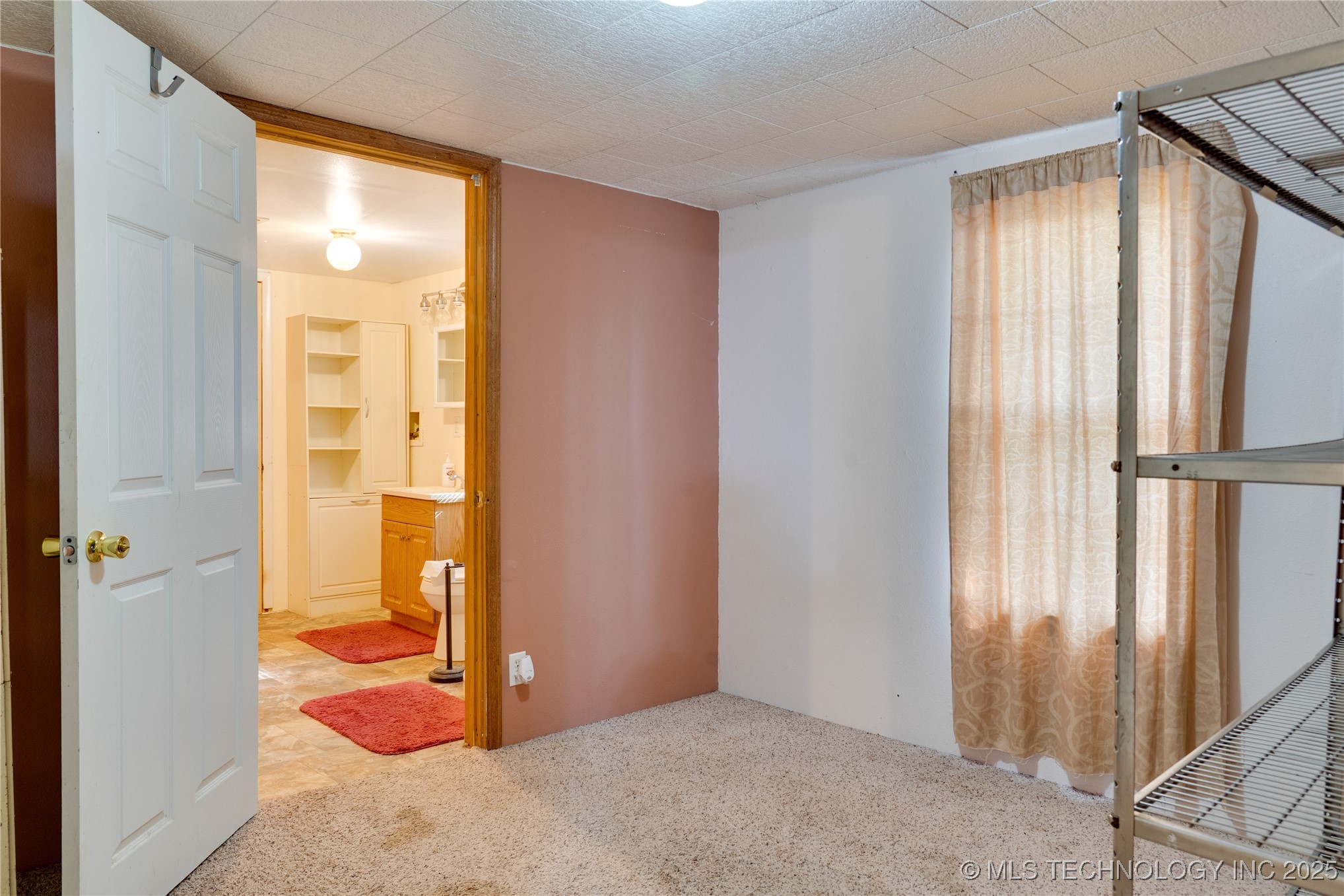 46670 S 670 Road Property Photo 21