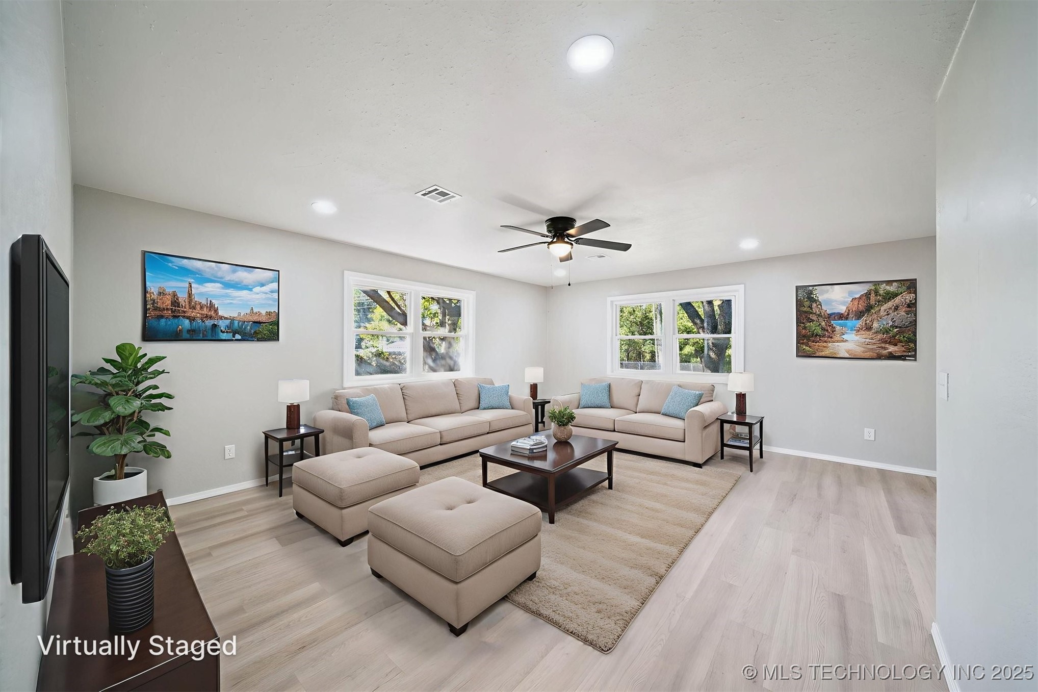 608 N Carlsbad Street Property Photo 7