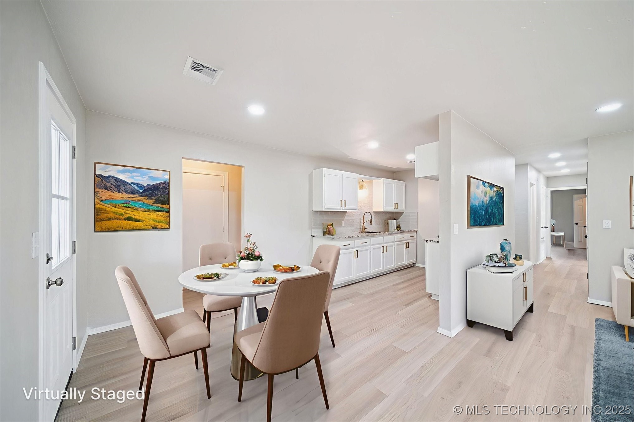 608 N Carlsbad Street Property Photo 11