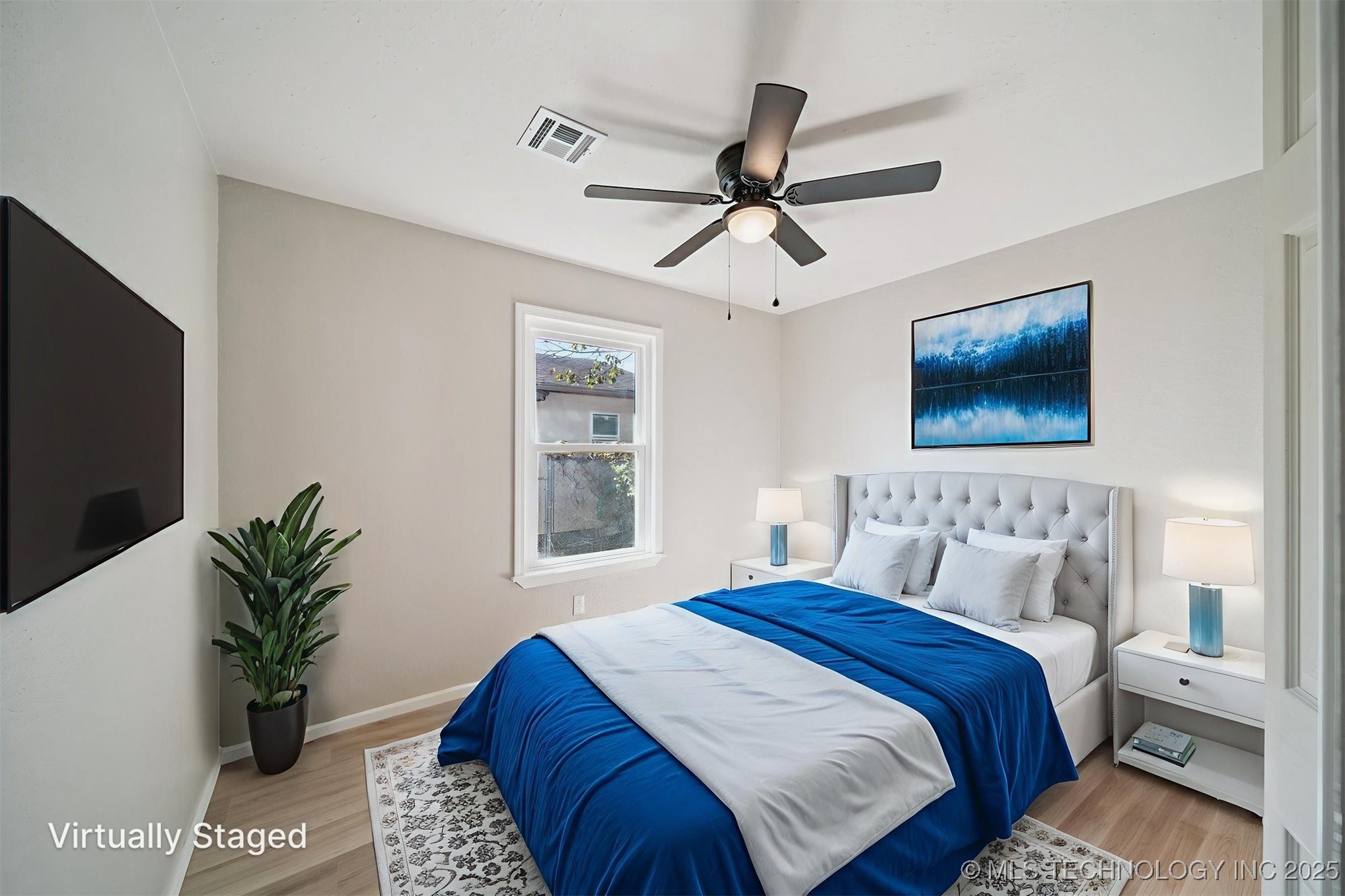 608 N Carlsbad Street Property Photo 18