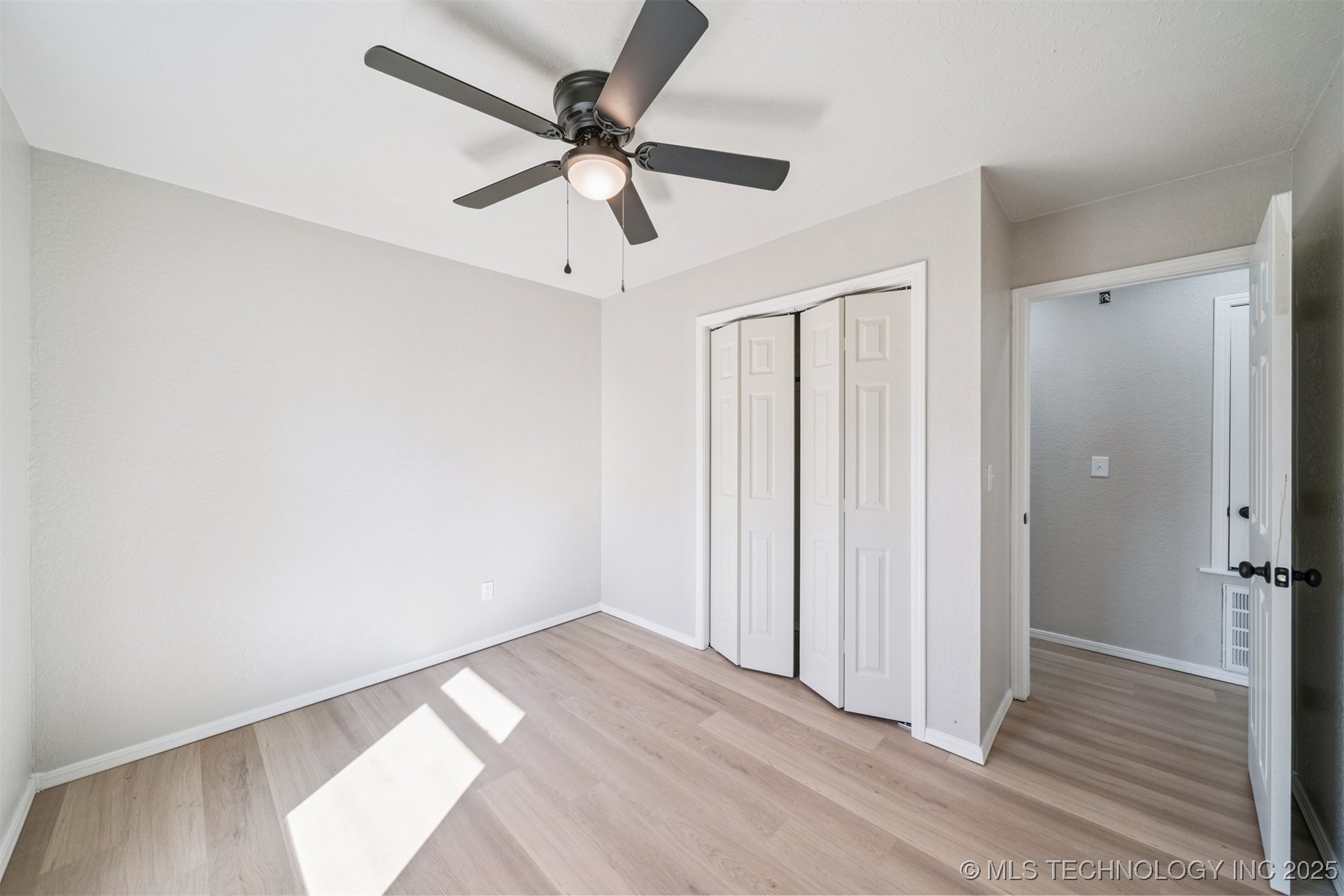 608 N Carlsbad Street Property Photo 19