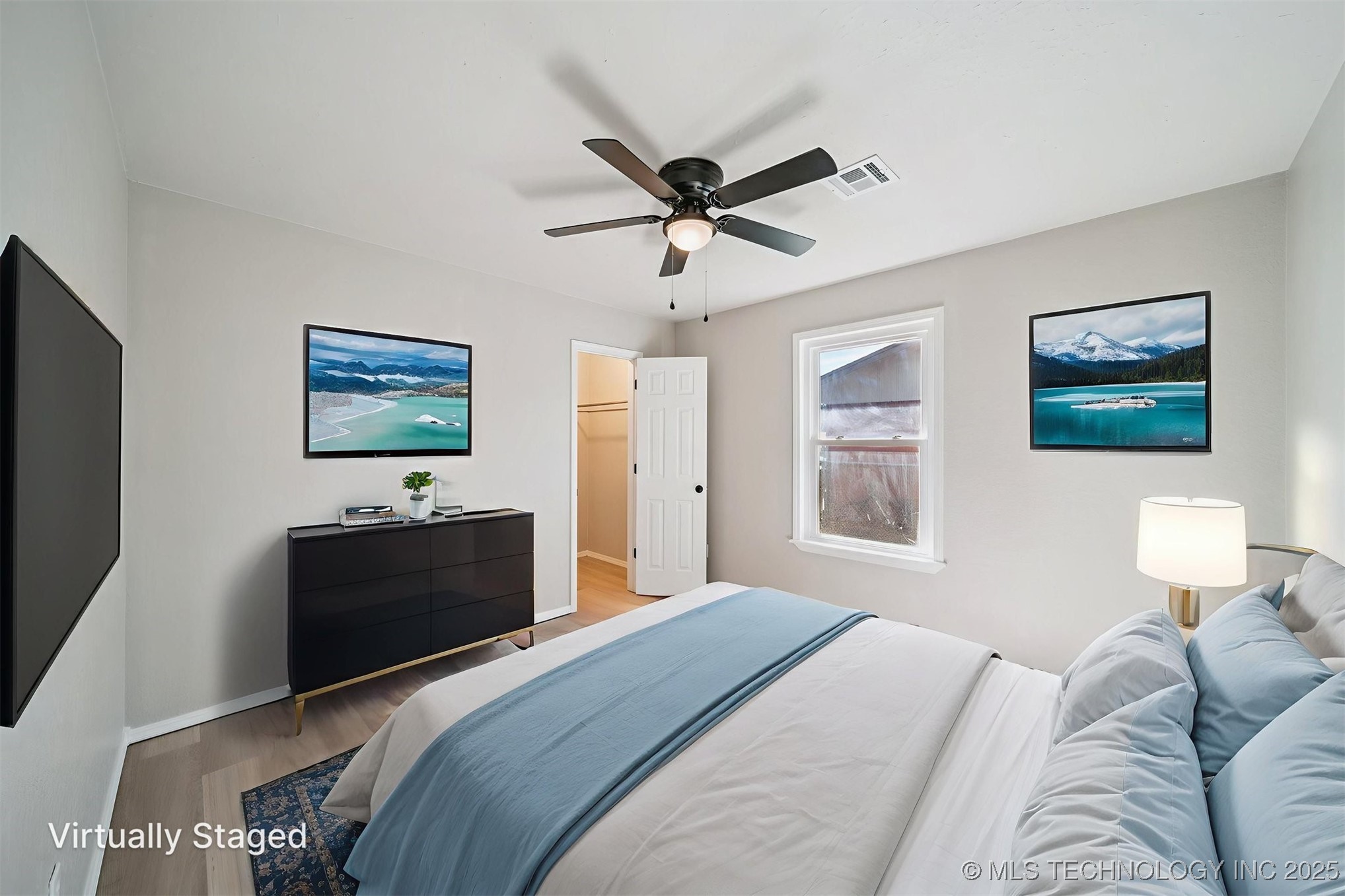 608 N Carlsbad Street Property Photo 21