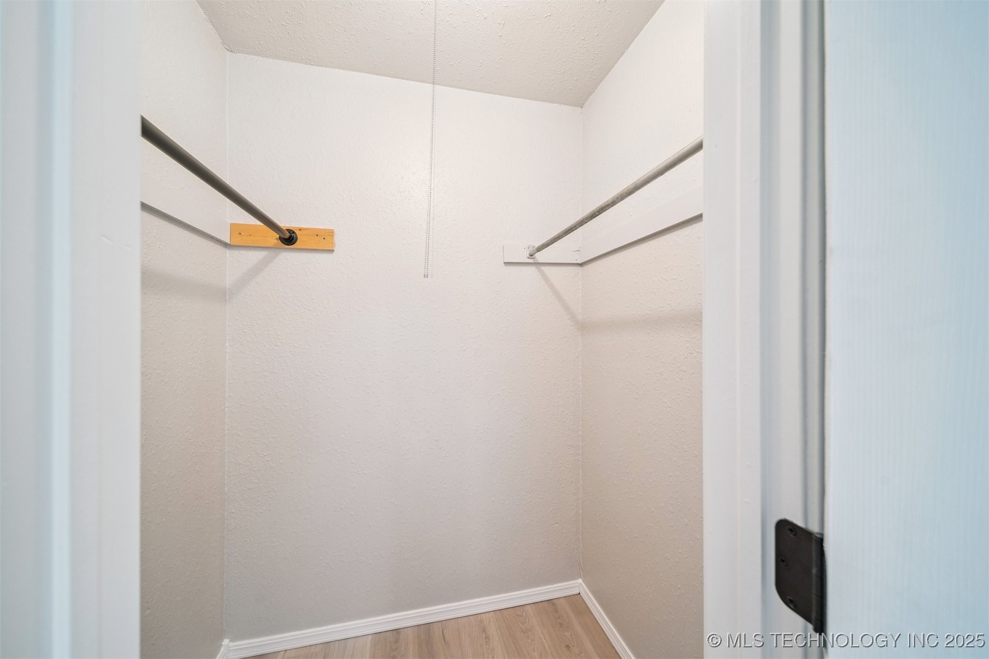 608 N Carlsbad Street Property Photo 22