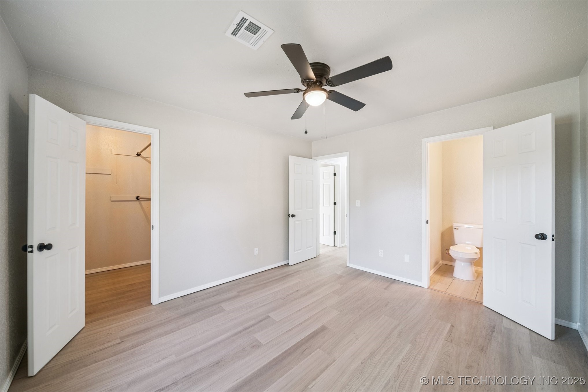 608 N Carlsbad Street Property Photo 24