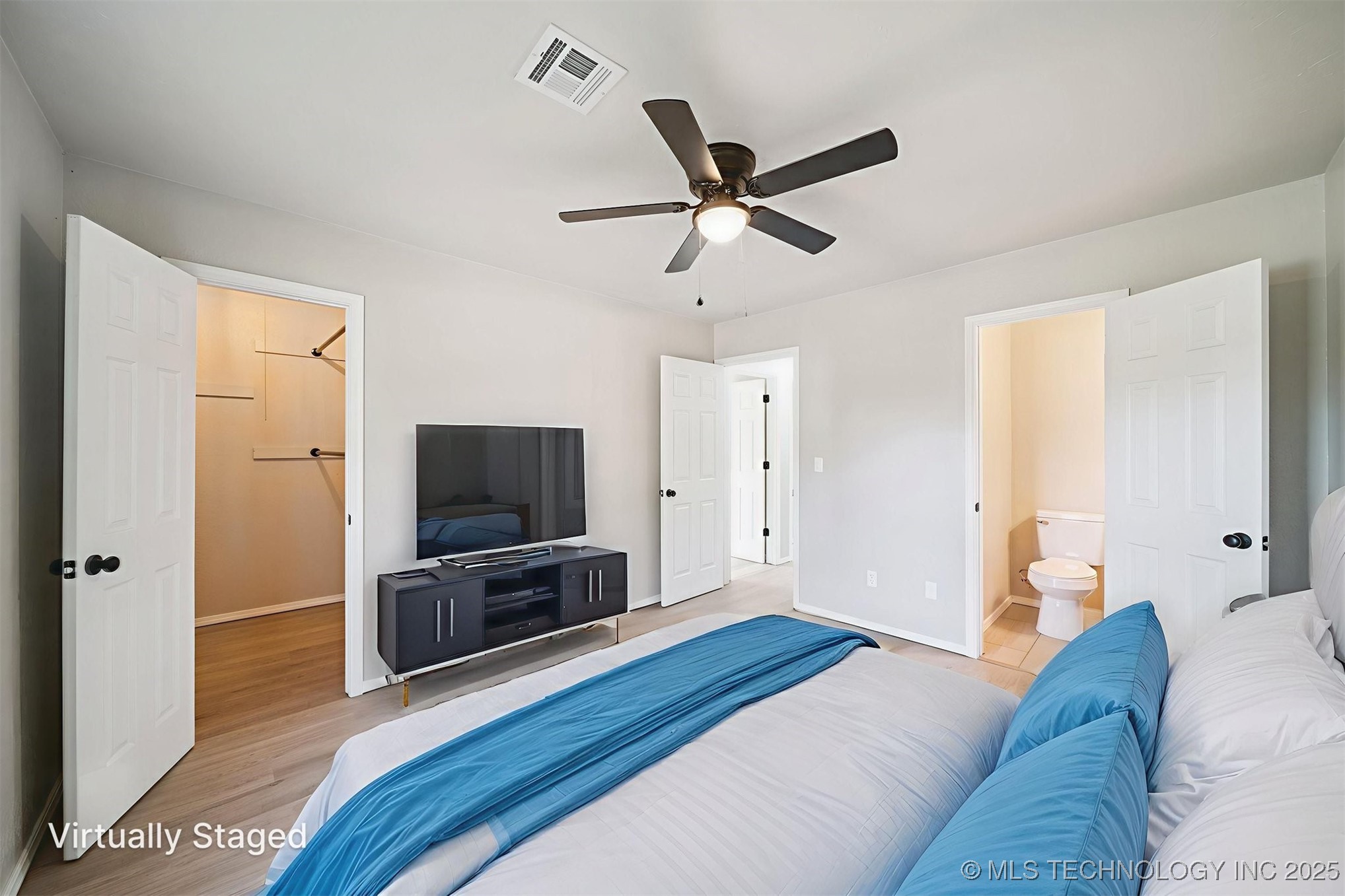 608 N Carlsbad Street Property Photo 25