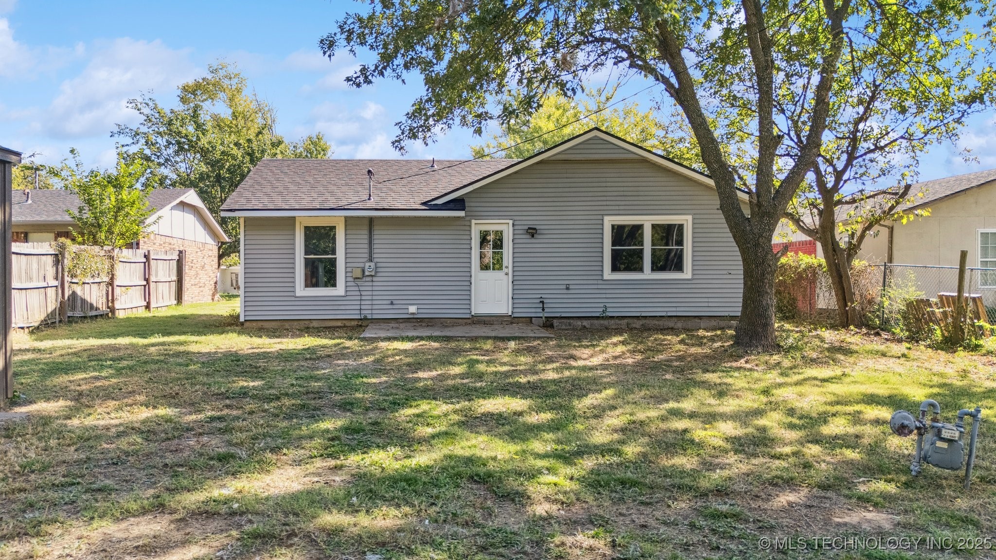 608 N Carlsbad Street Property Photo 27