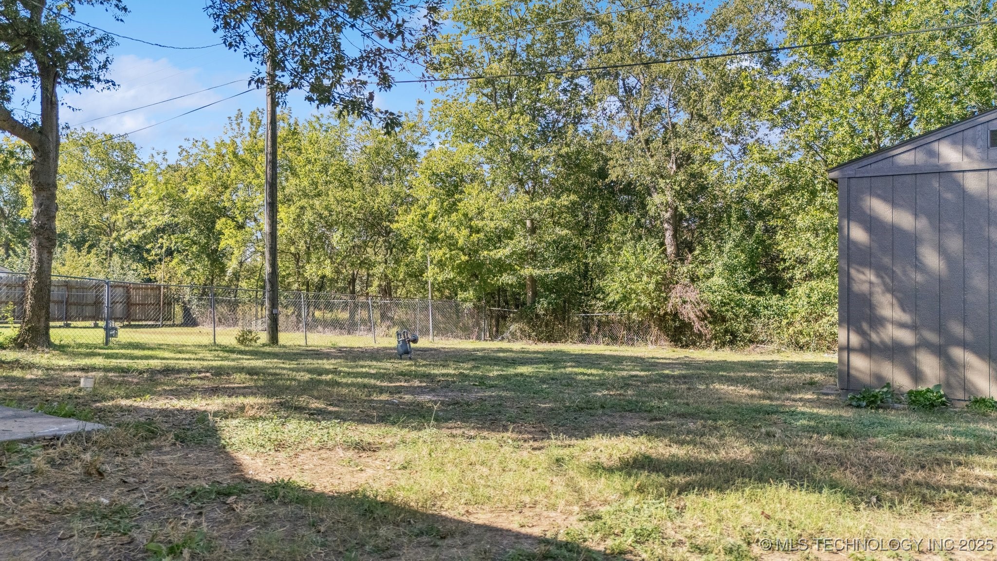 608 N Carlsbad Street Property Photo 28