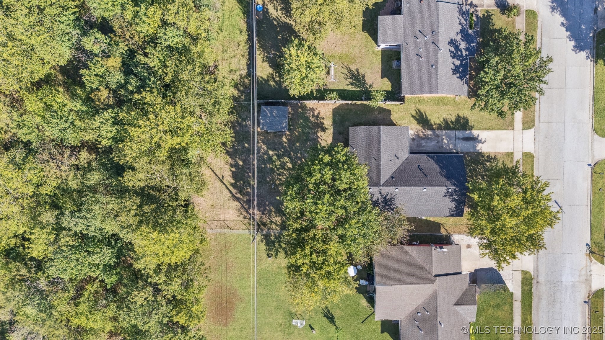 608 N Carlsbad Street Property Photo 30