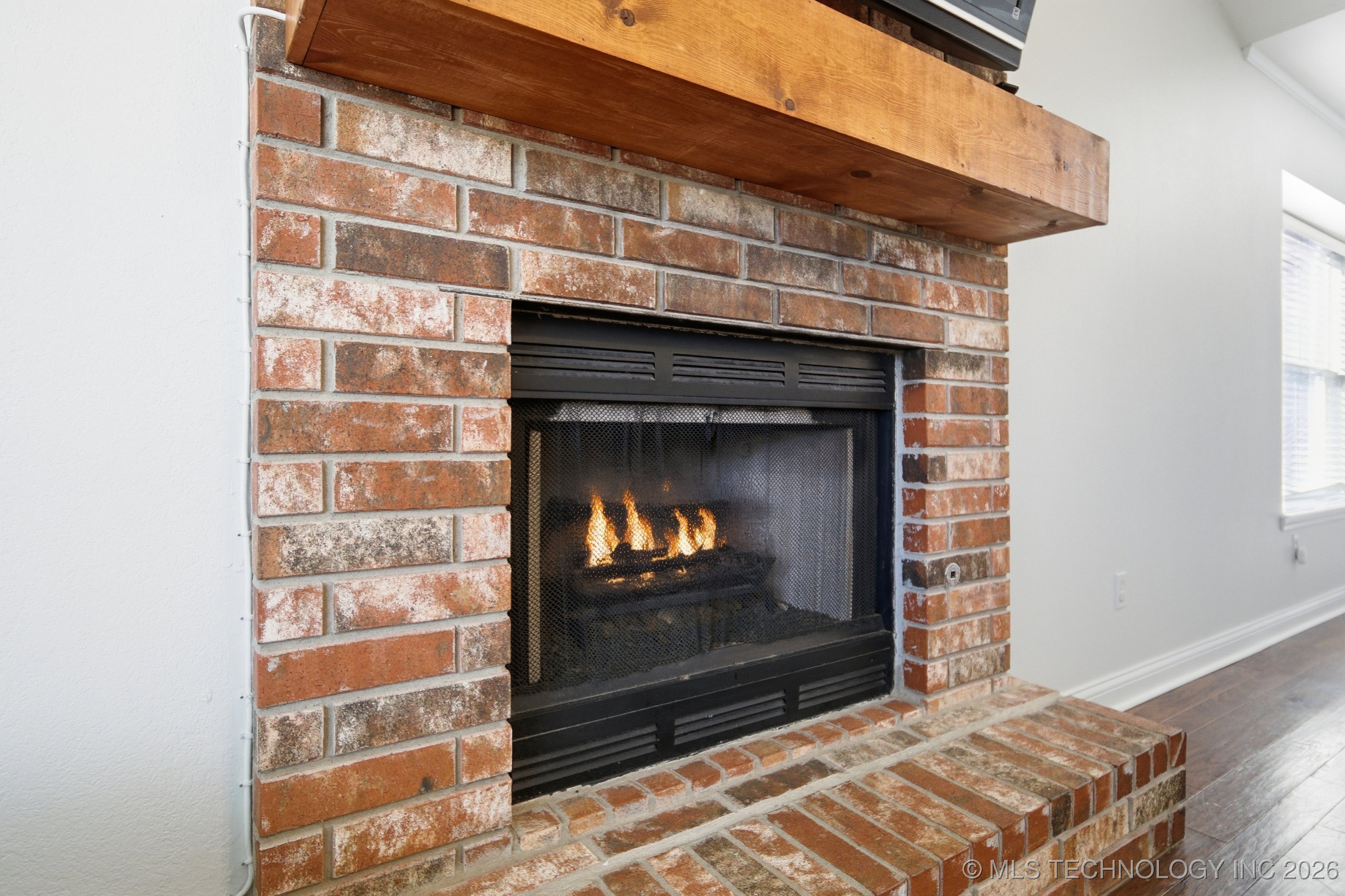 9904 N 117th East Avenue Property Photo 6