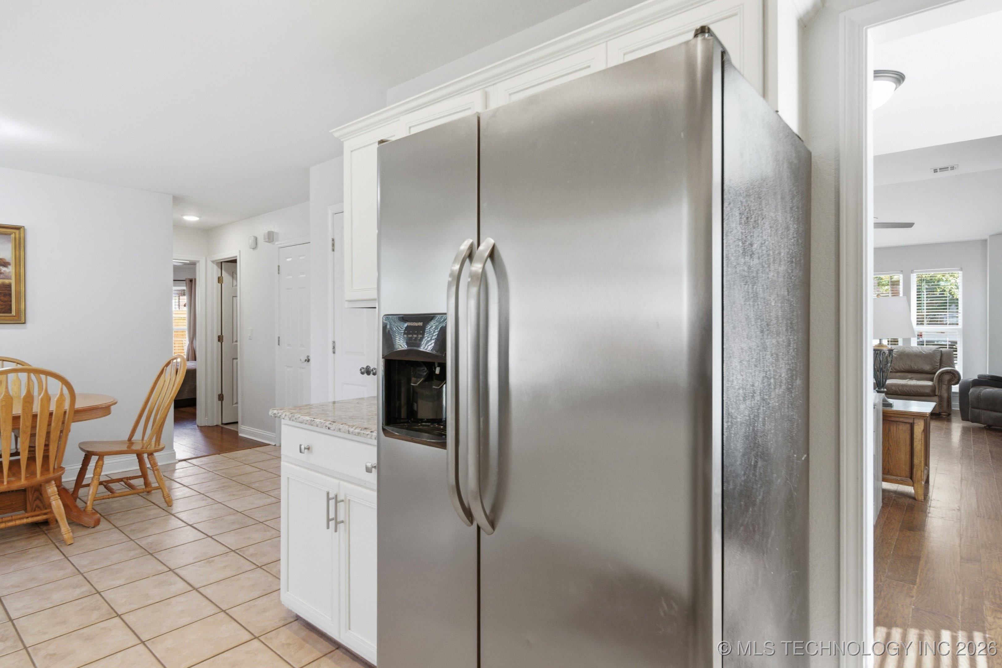 9904 N 117th East Avenue Property Photo 11