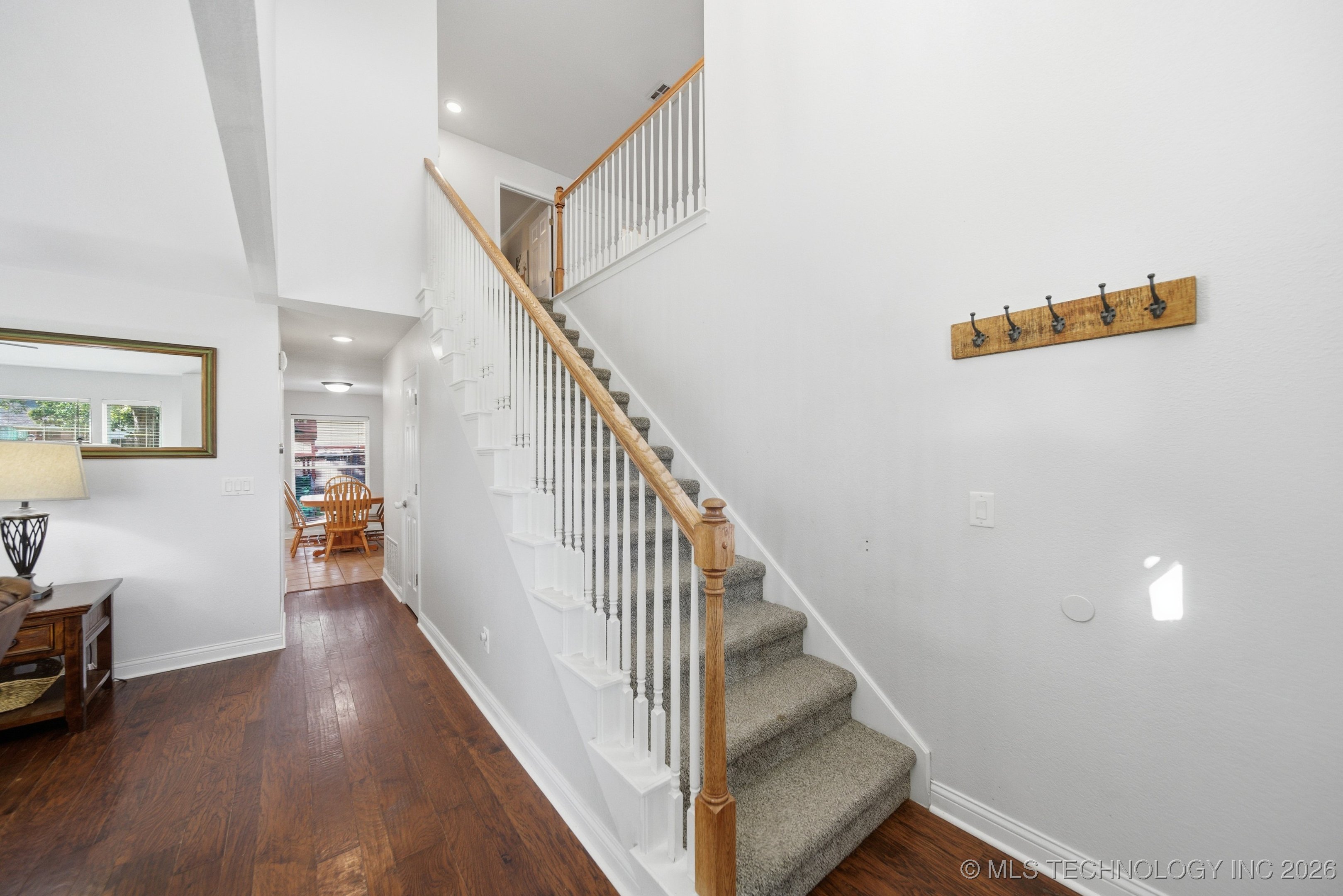 9904 N 117th East Avenue Property Photo 20