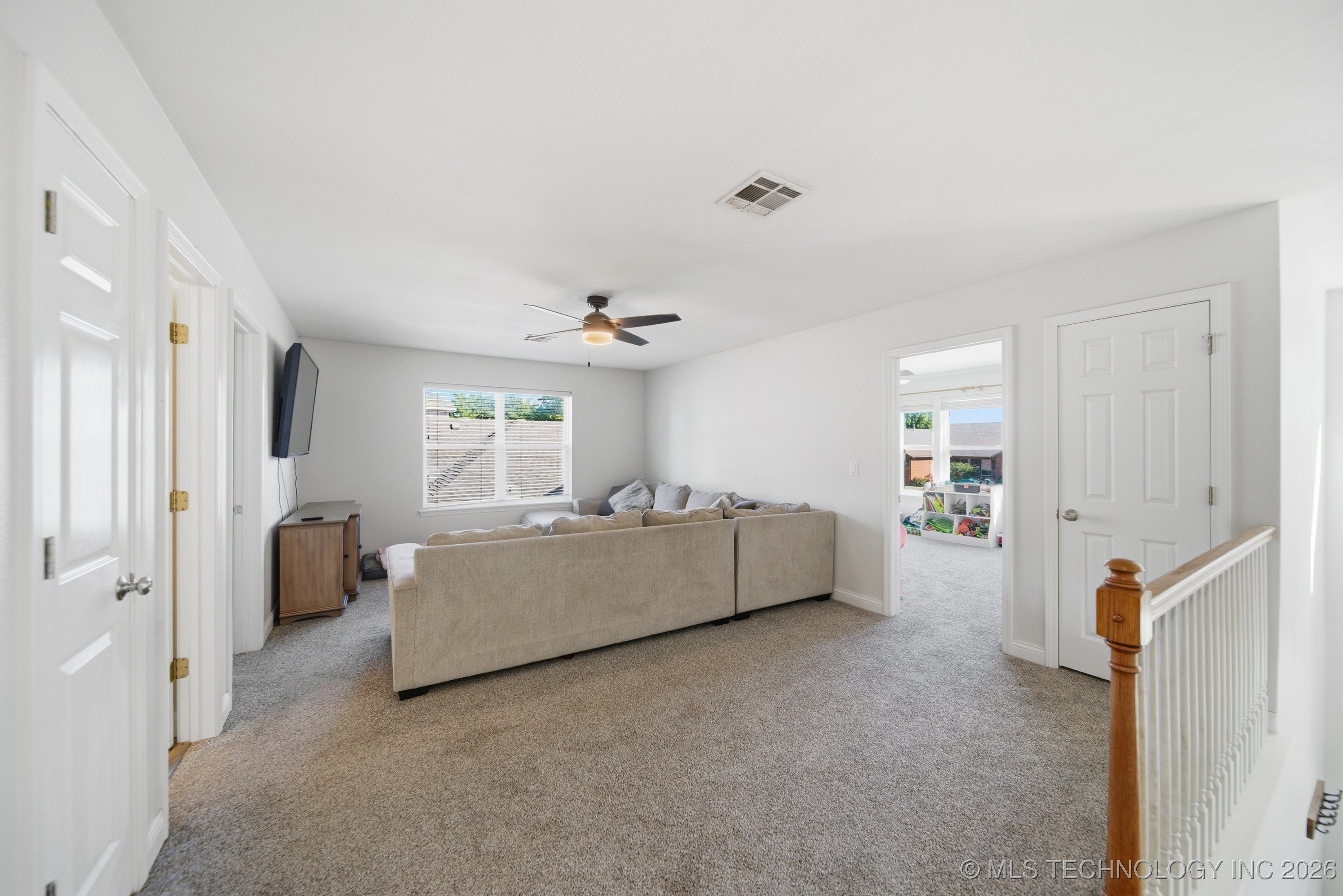 9904 N 117th East Avenue Property Photo 21