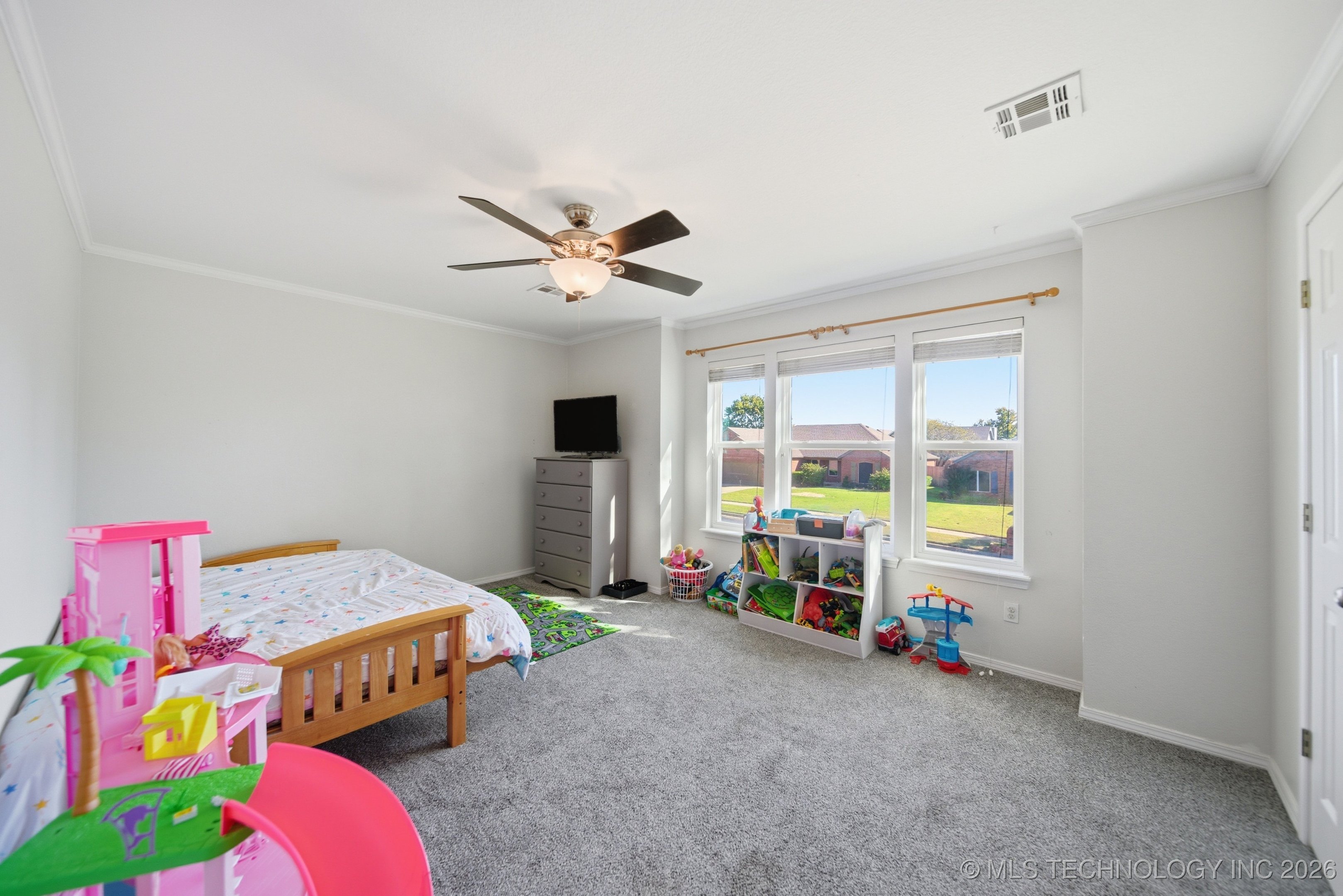 9904 N 117th East Avenue Property Photo 22