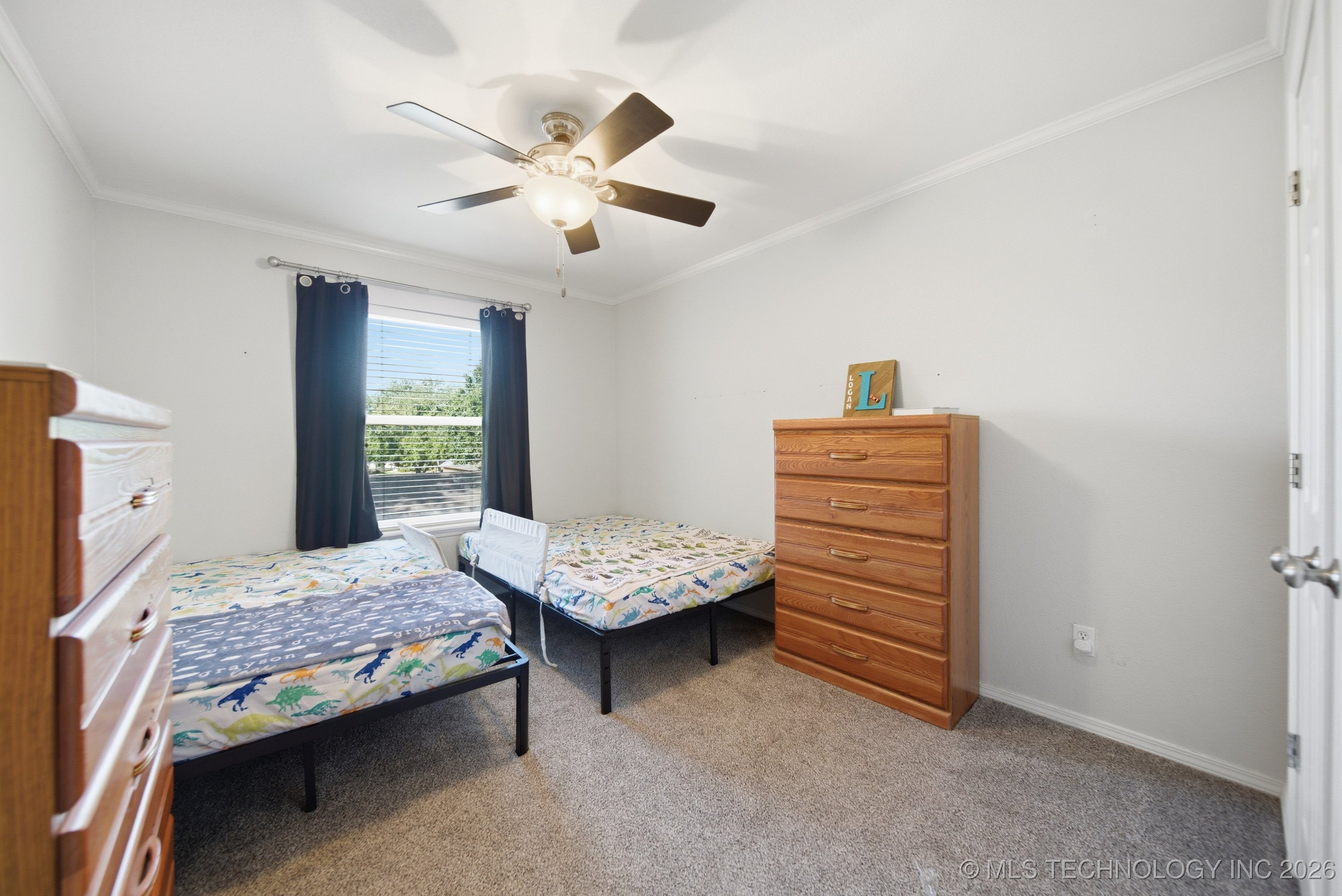 9904 N 117th East Avenue Property Photo 23