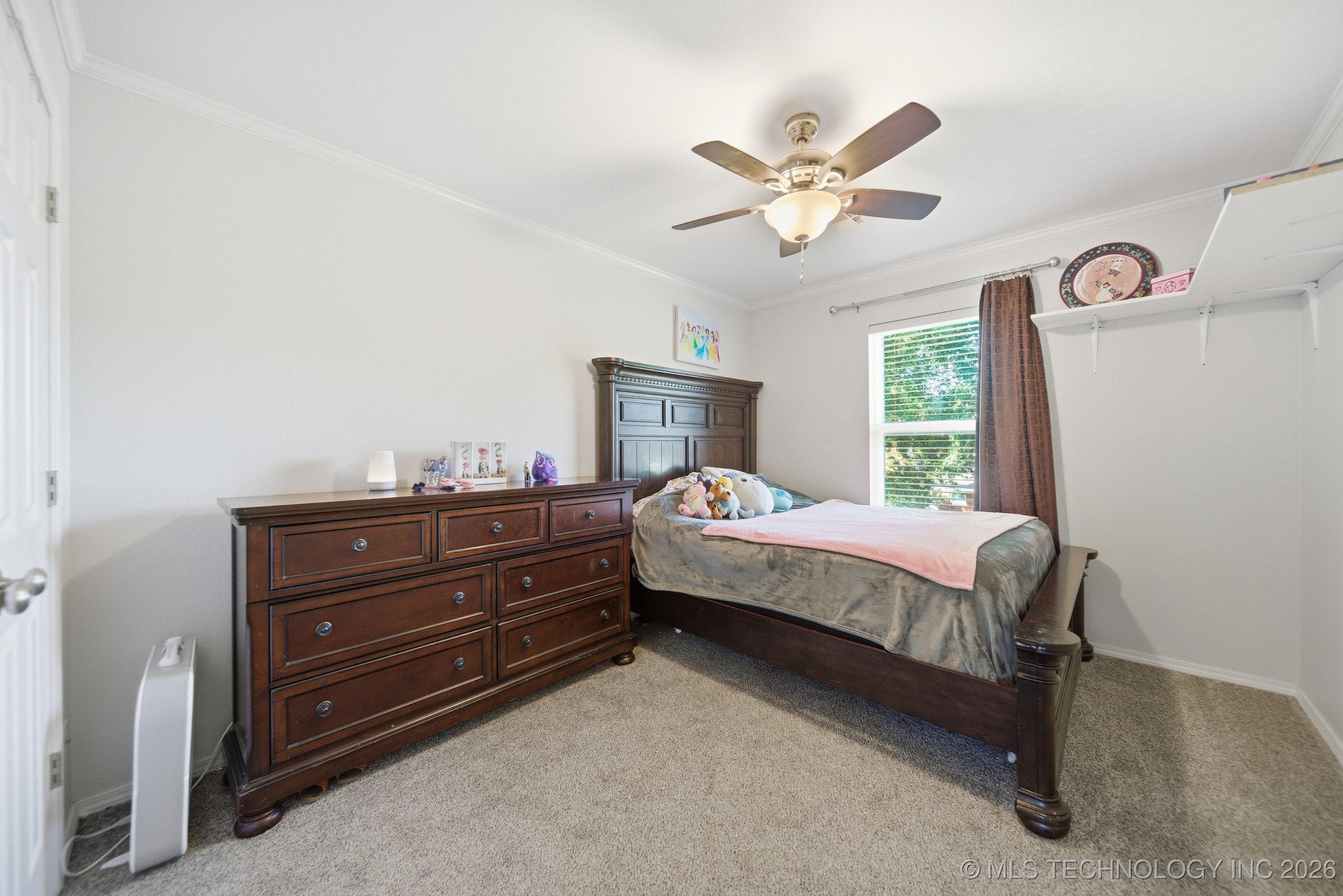 9904 N 117th East Avenue Property Photo 25