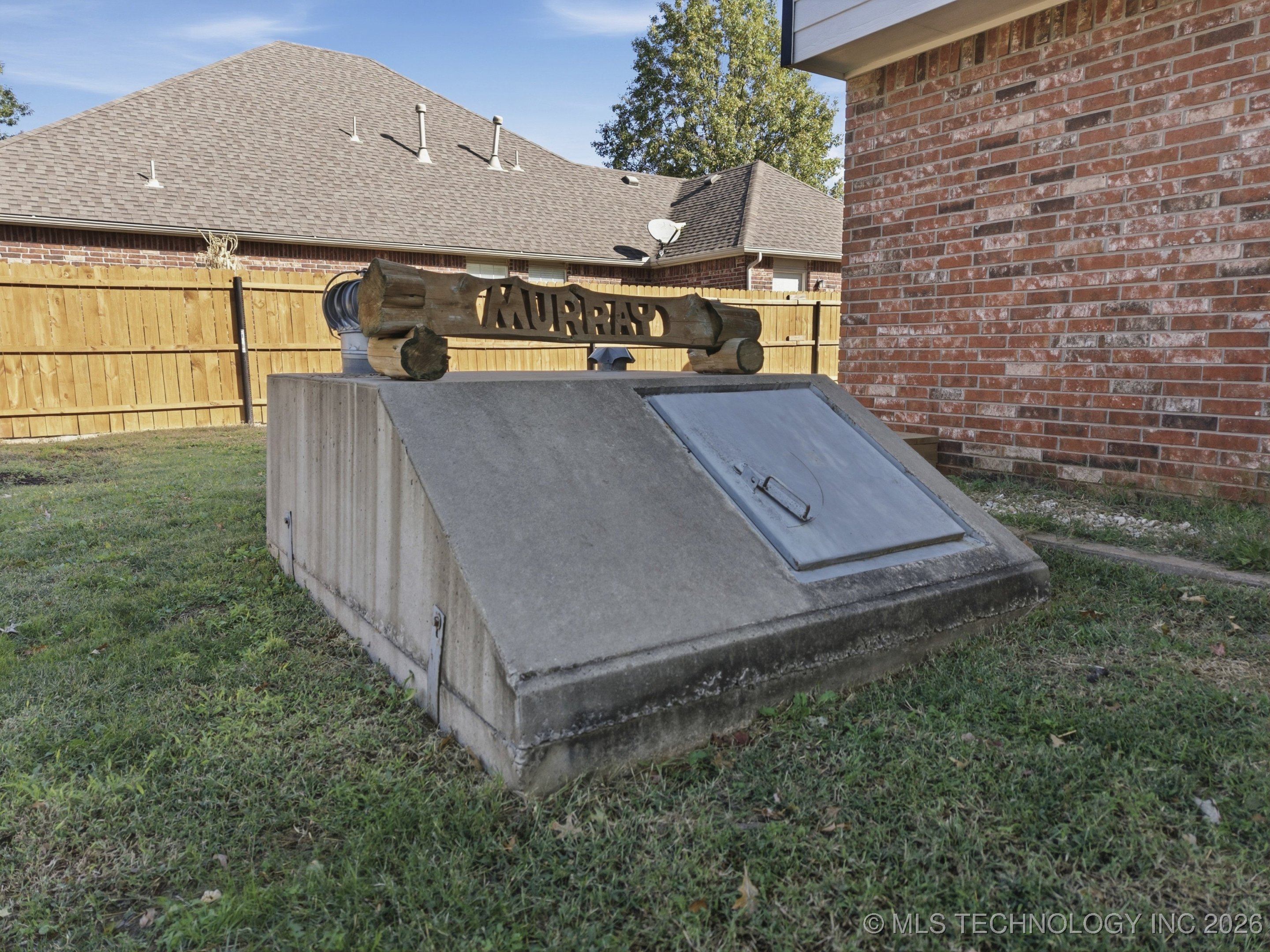 9904 N 117th East Avenue Property Photo 30