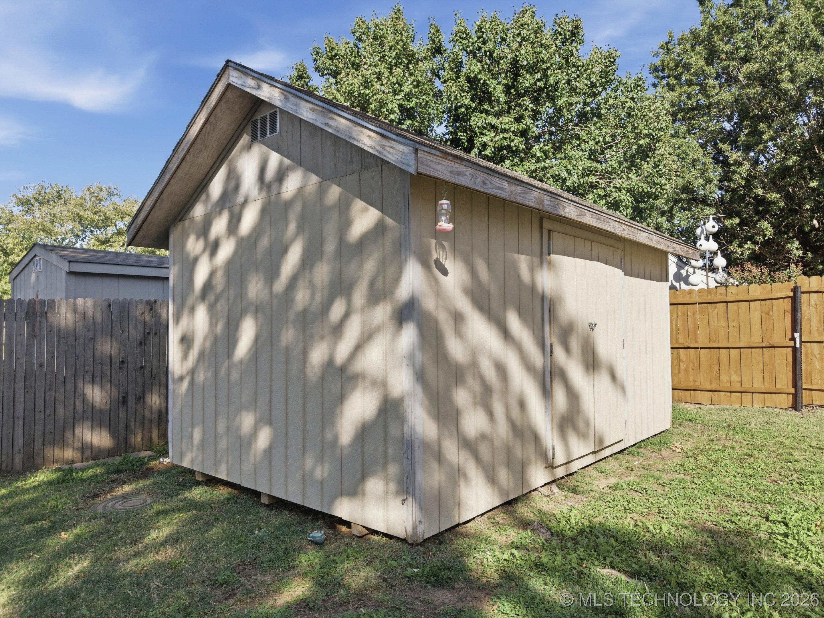 9904 N 117th East Avenue Property Photo 31