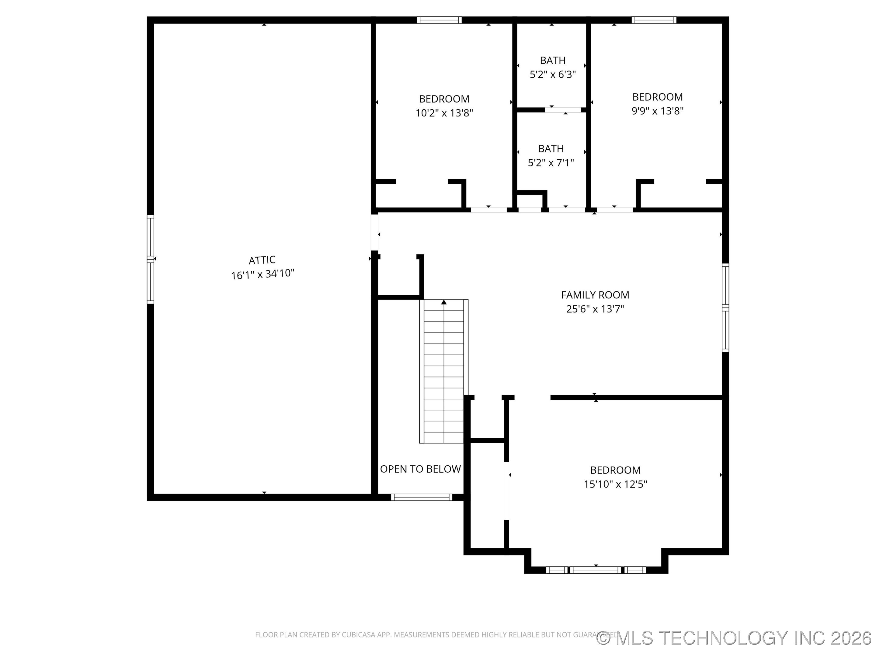 9904 N 117th East Avenue Property Photo 38