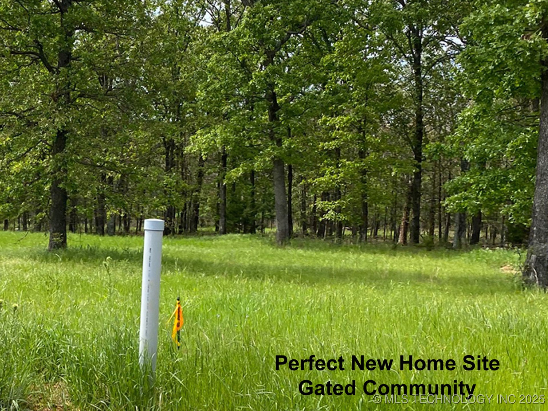 729 Ridgeview Drive Property Photo 1