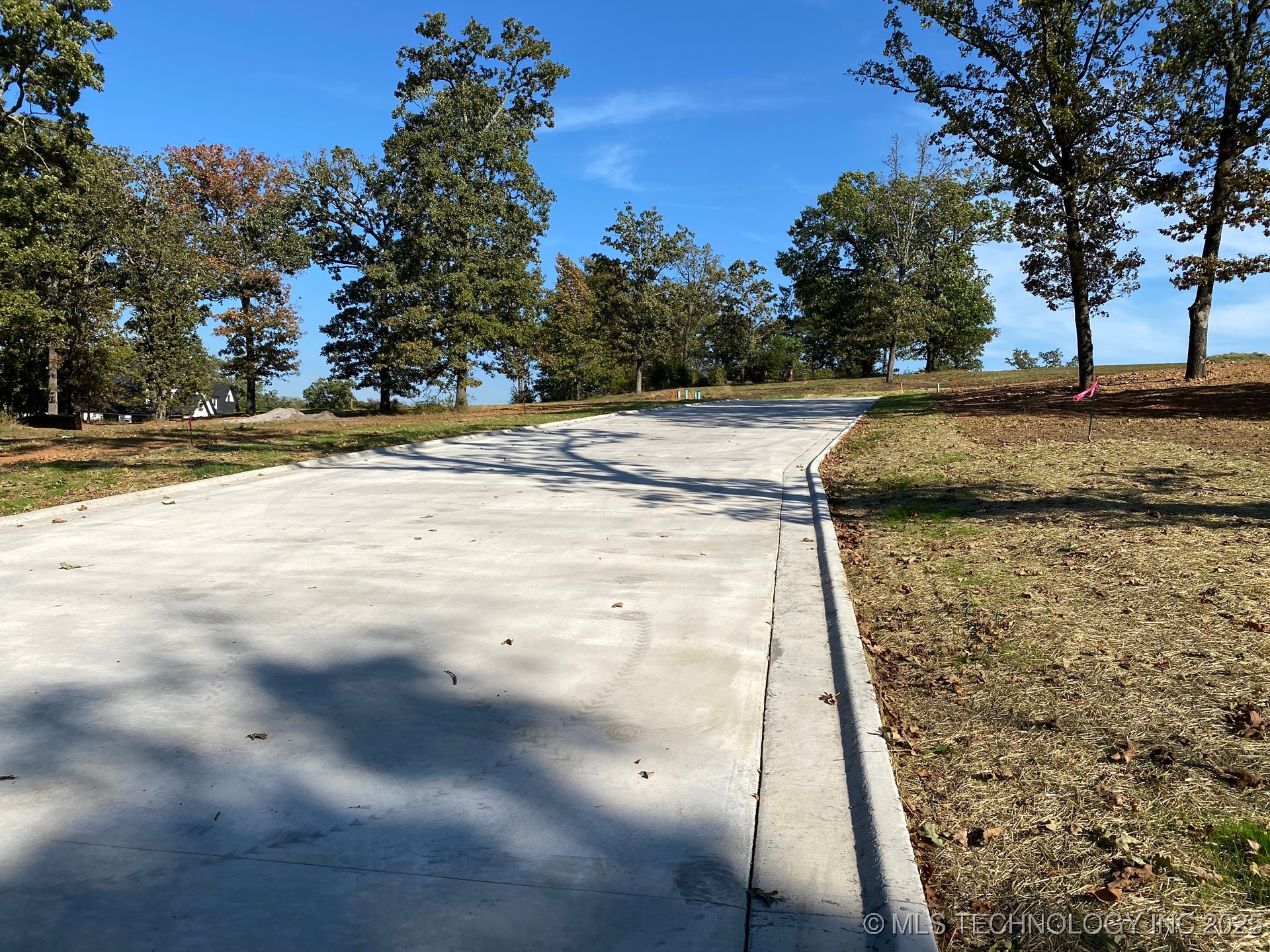 729 Ridgeview Drive Property Photo 5