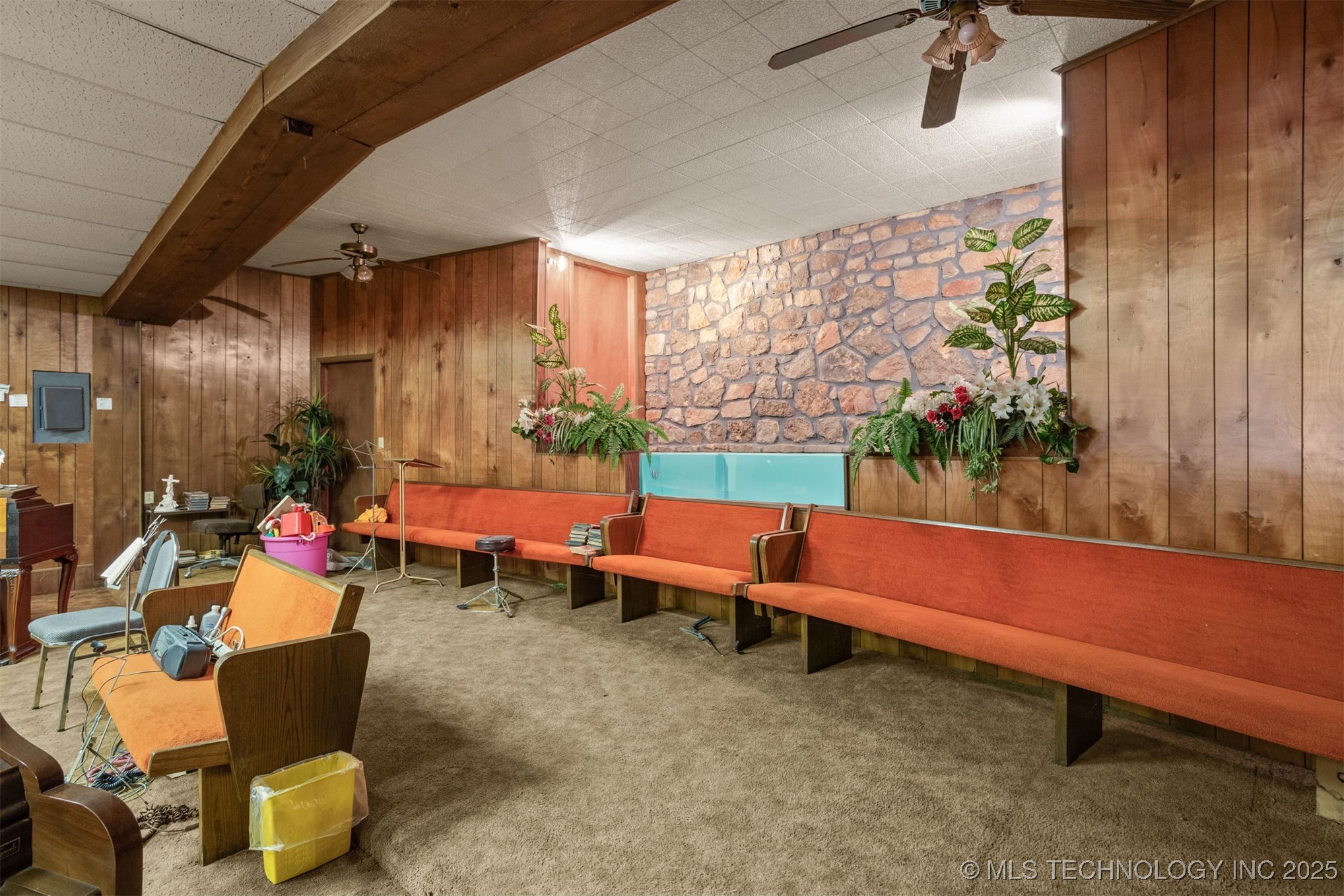 9835 S Frankoma Road Property Photo 16