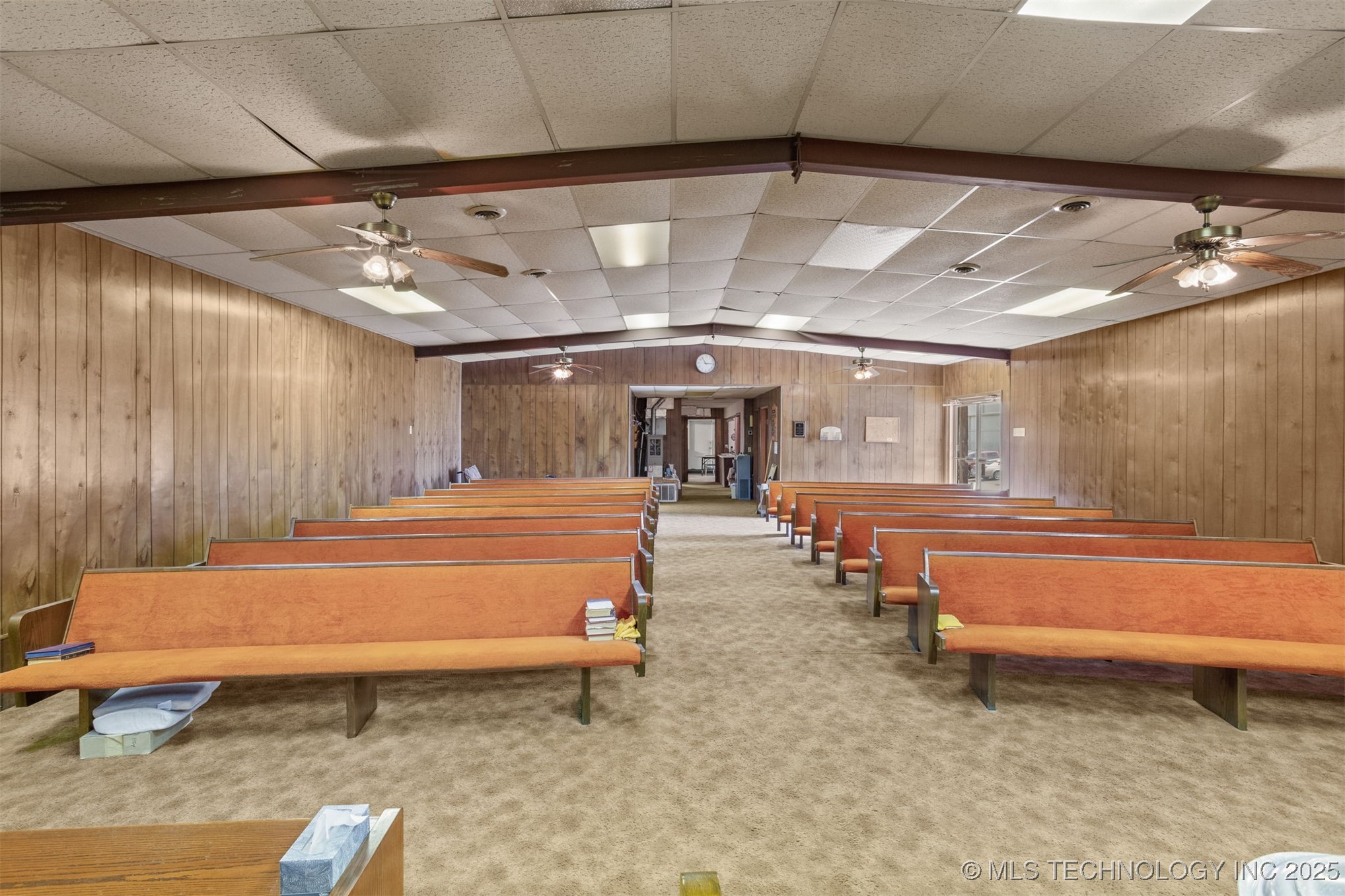 9835 S Frankoma Road Property Photo 18